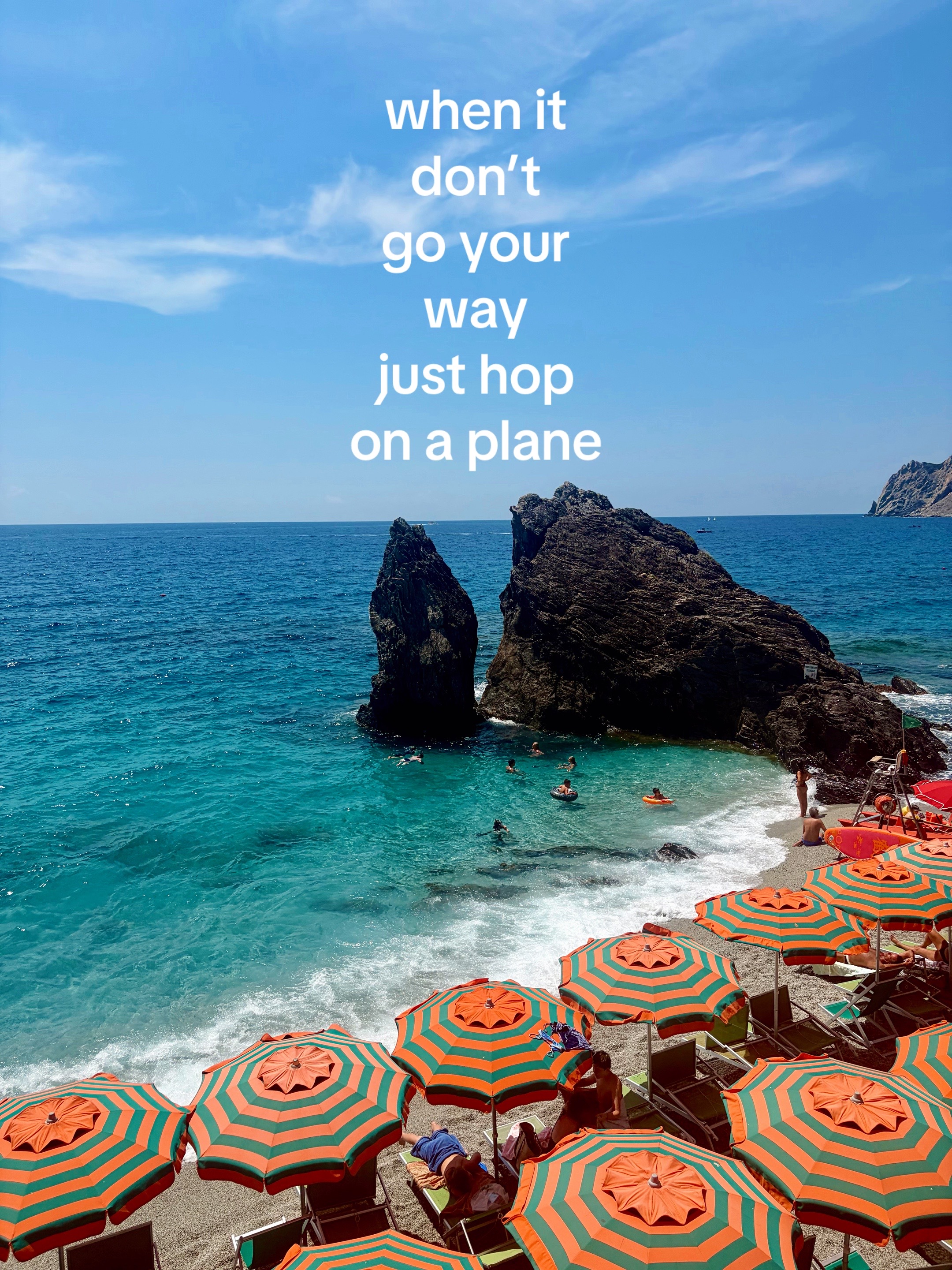 @kate🧘&zwj;♀️🩵🌞🤸&zwj;♀️🤗