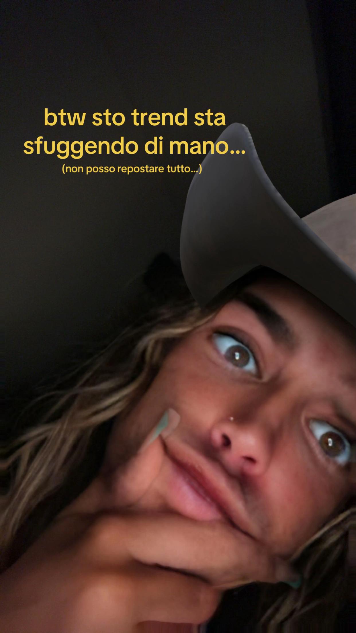 @secrettt.user._