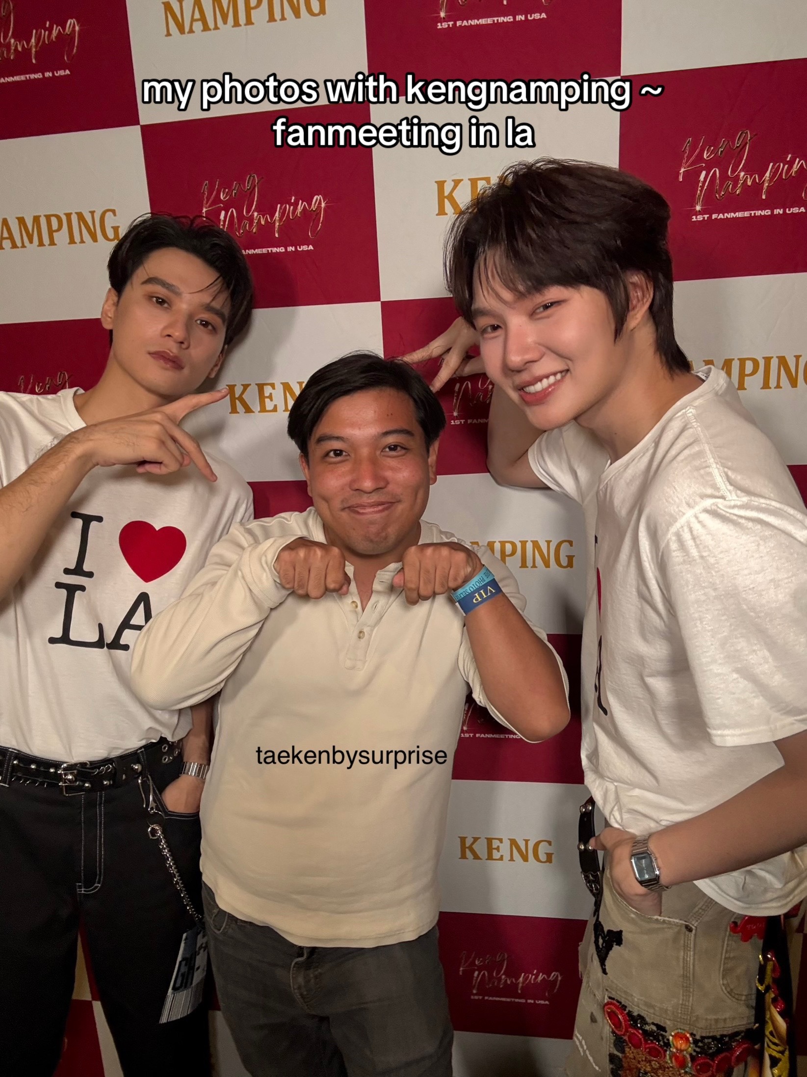 @taeken