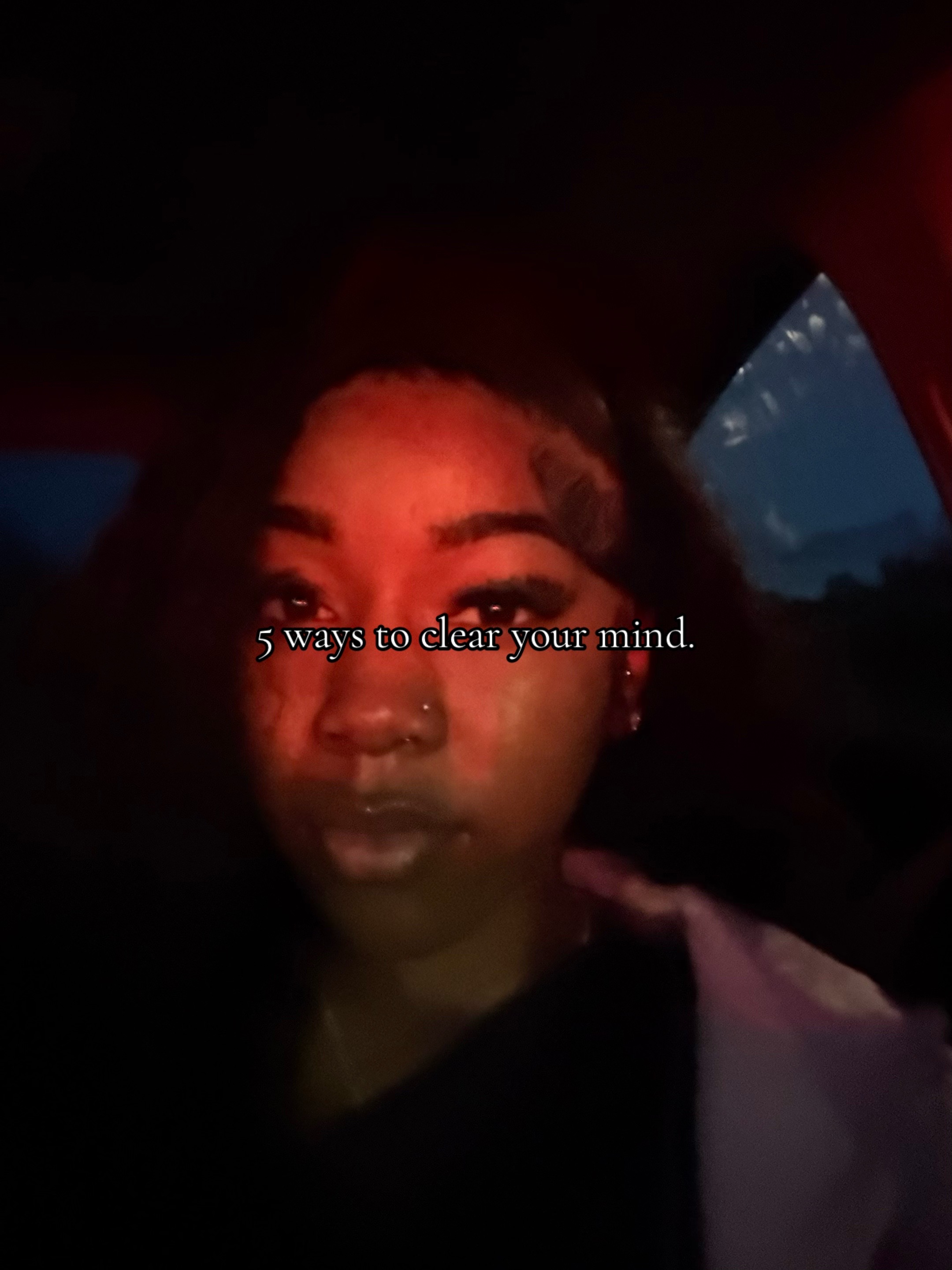 @Tianna🫠.