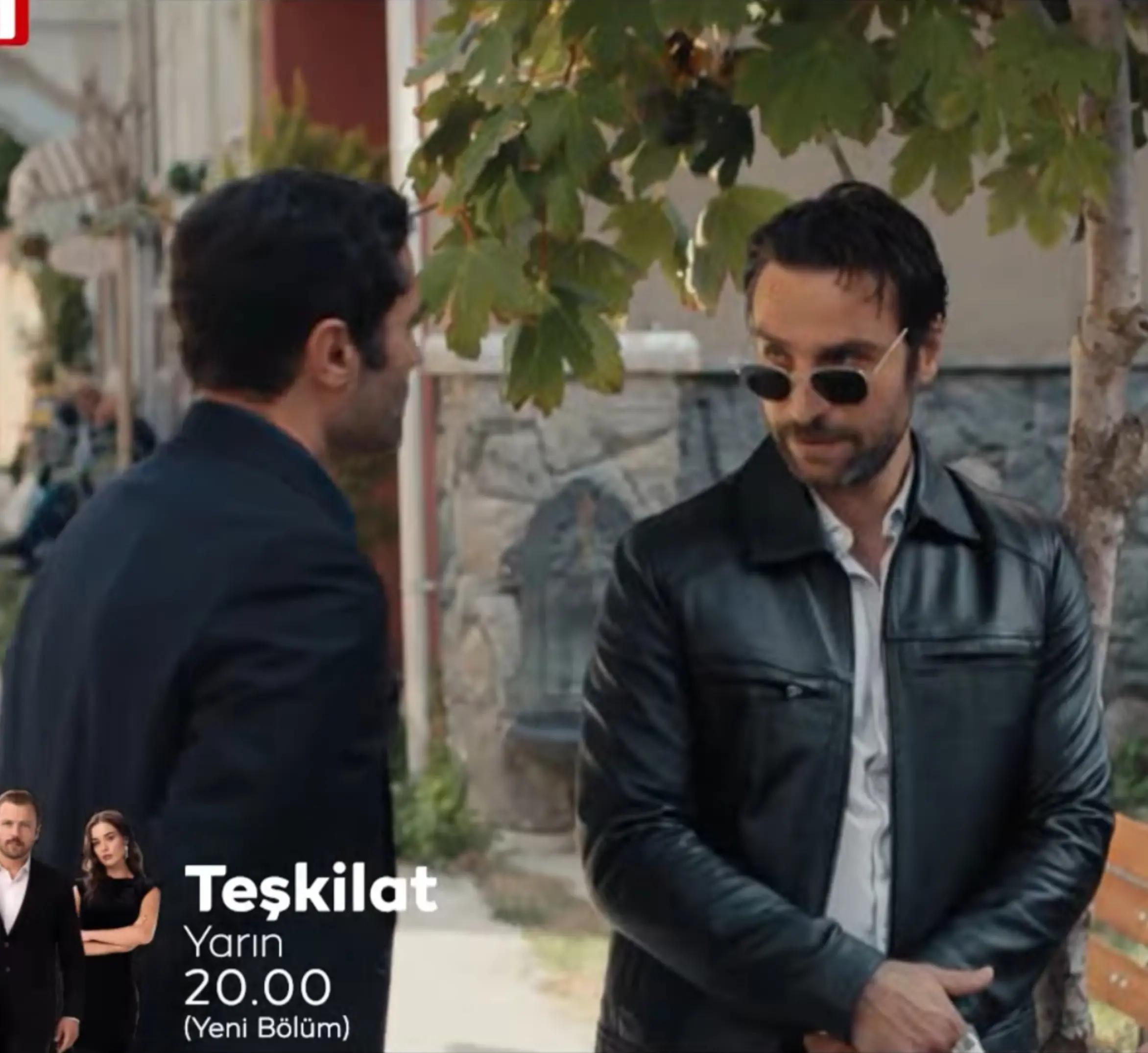 @Dizi_aşkıı