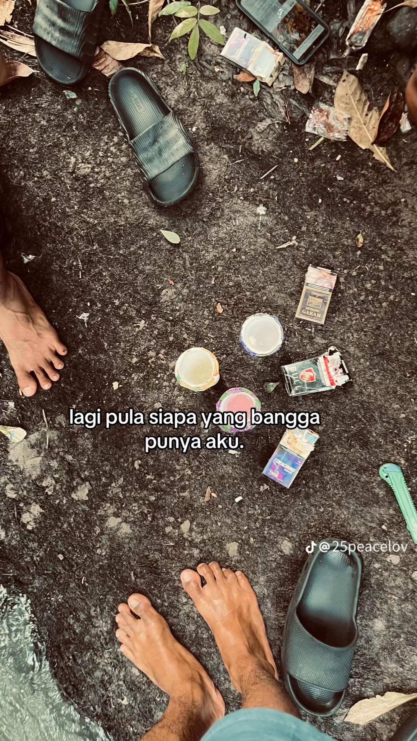 @Venny Wijaya