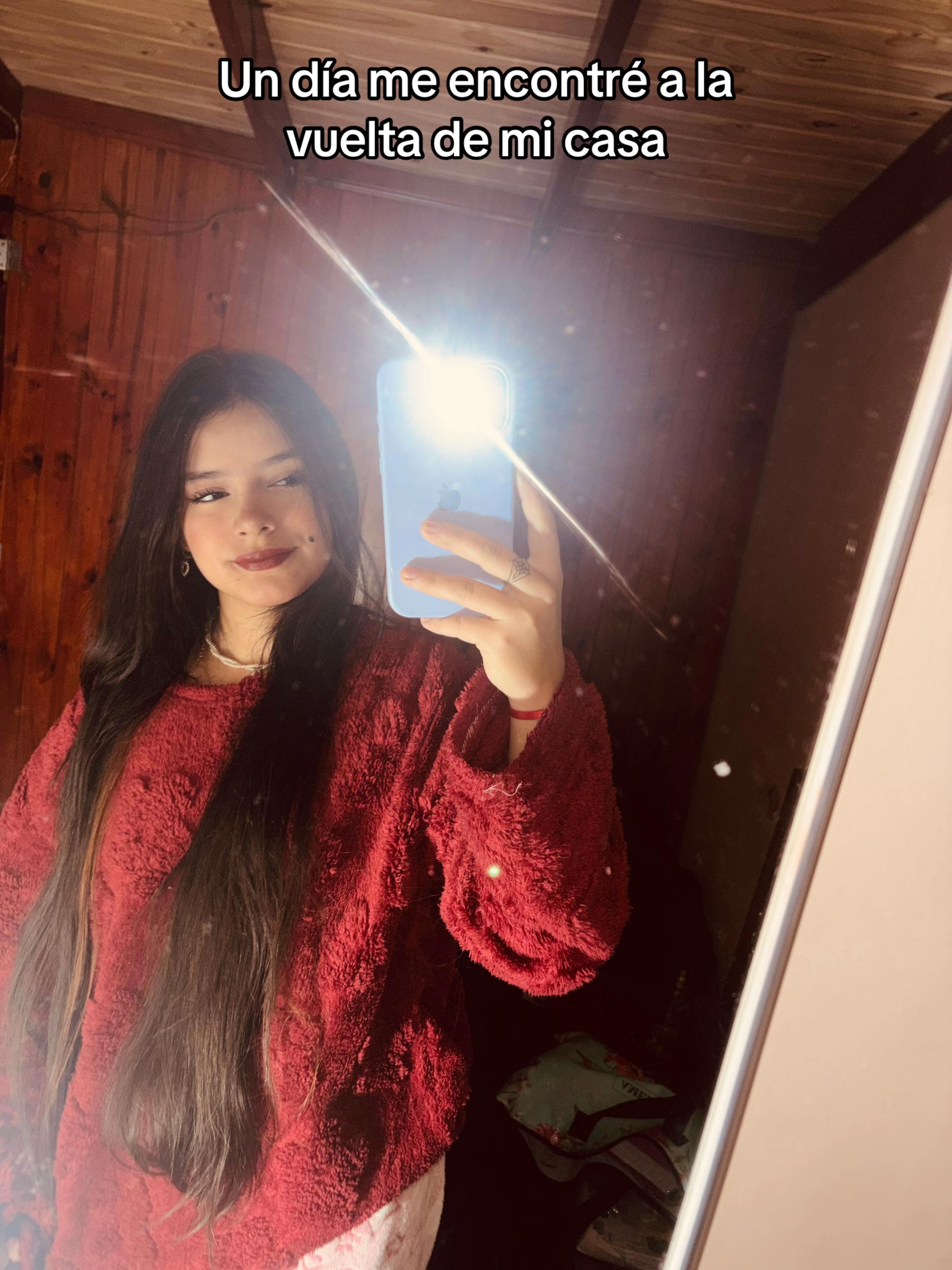 @Luuuꨄ