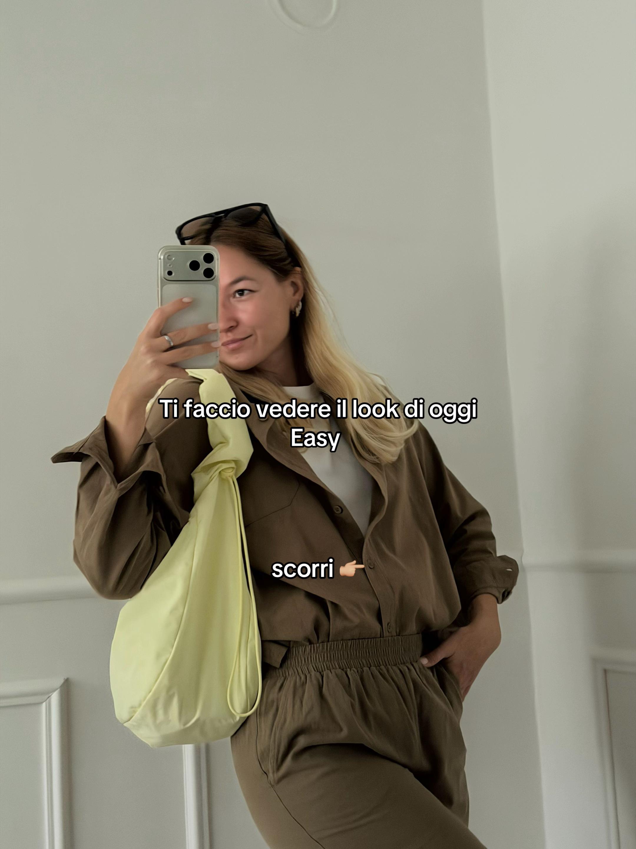 @Elena I content creator