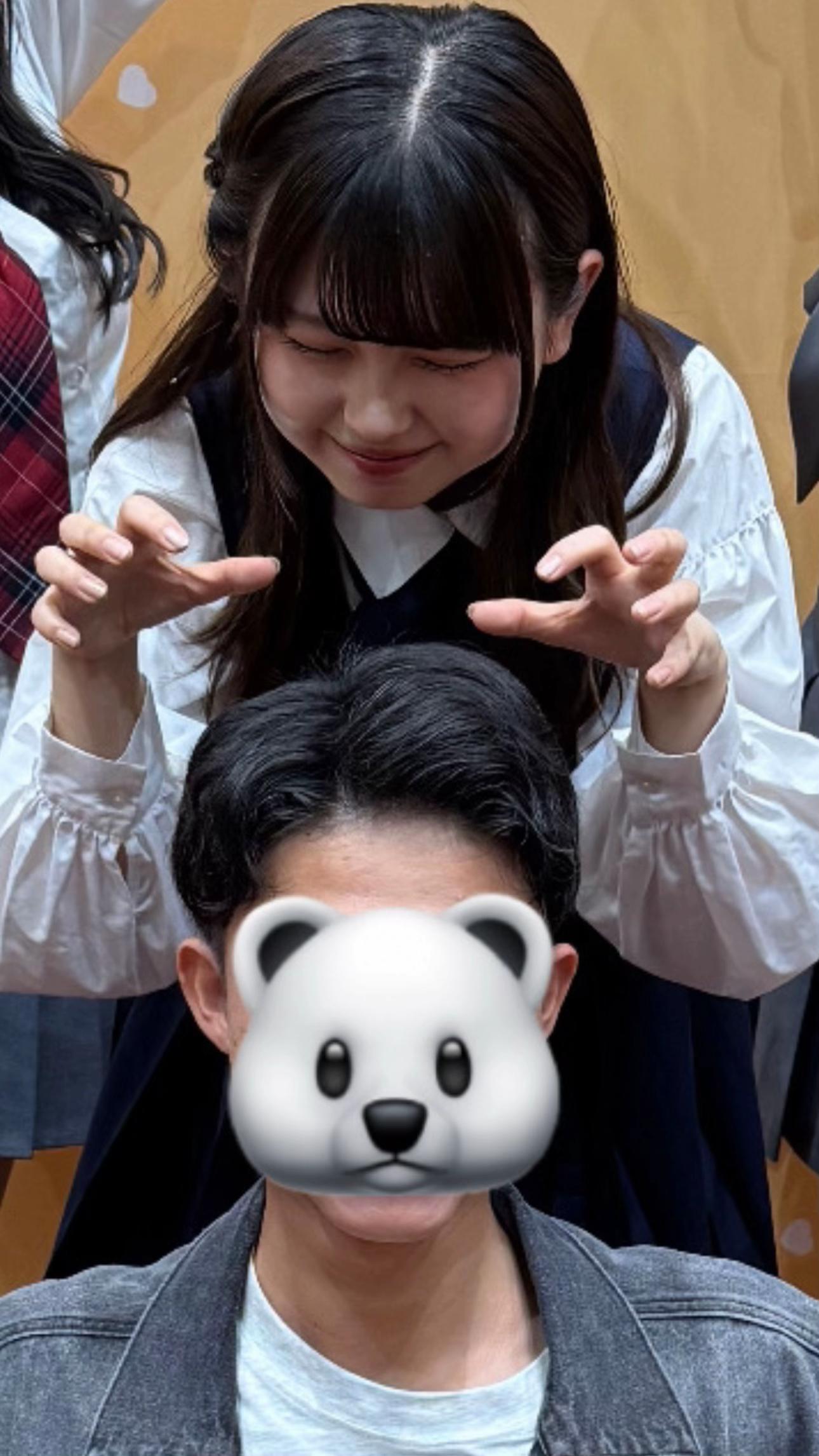@たかとし🐻&zwj;❄️   🫡🧑&zwj;🦲💪