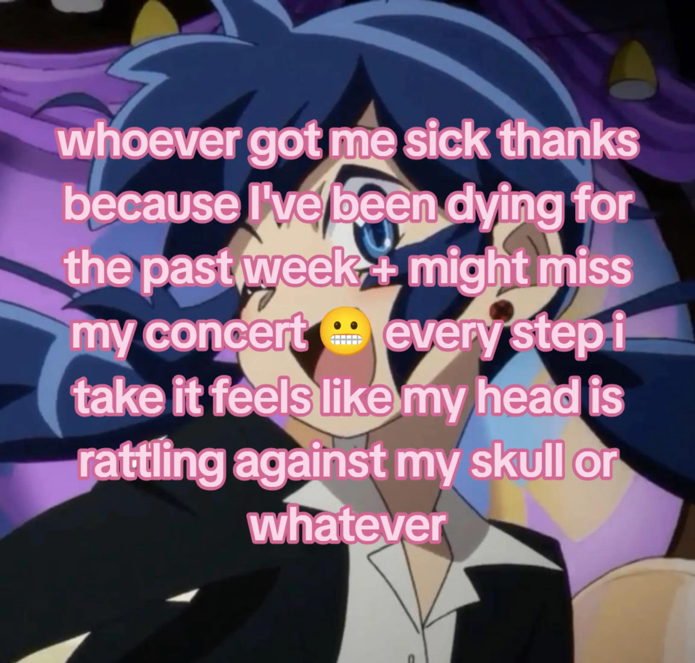 @K ₊˚⊹♡