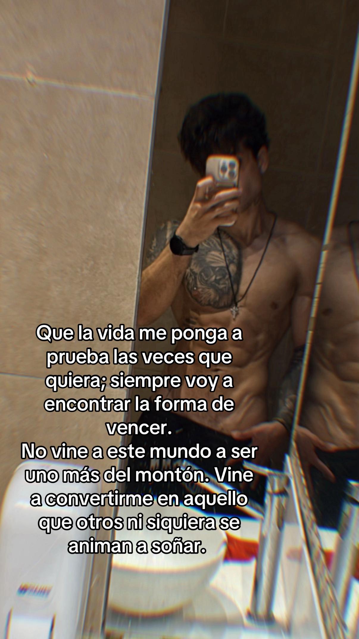 @francoaven18