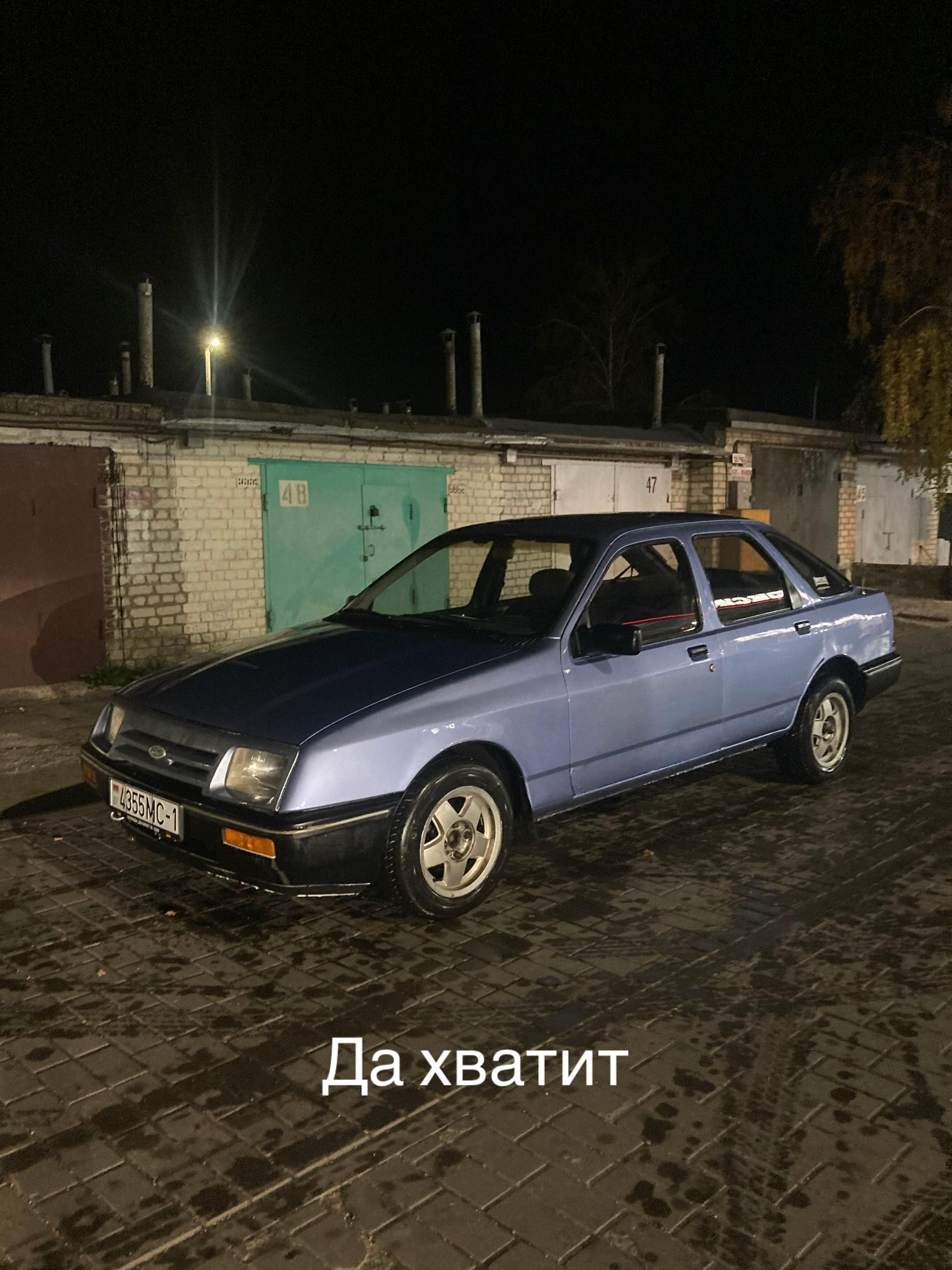 @ДЖЕКСОНнаСТРИНГАХ