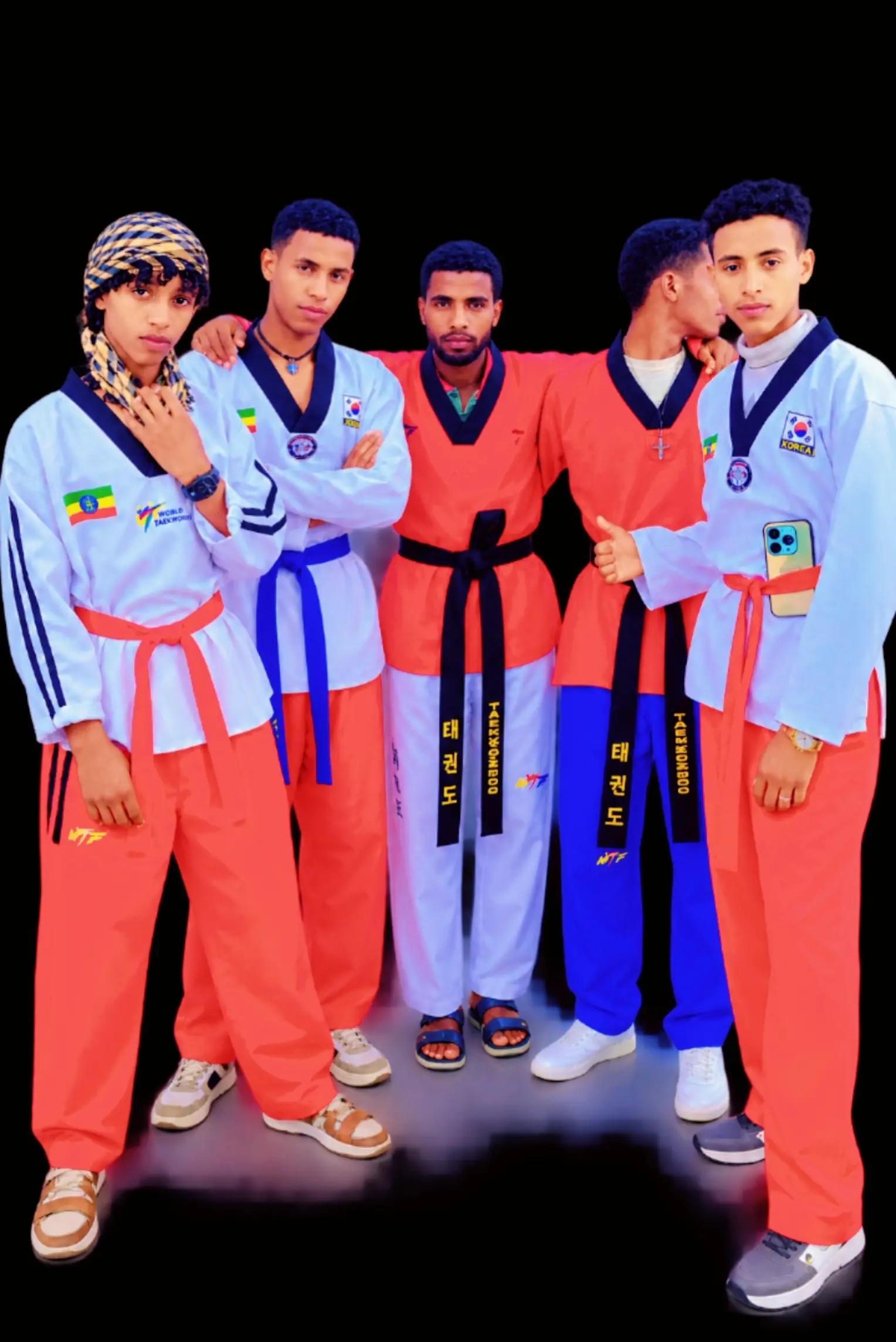 @☆☆☆lij milki