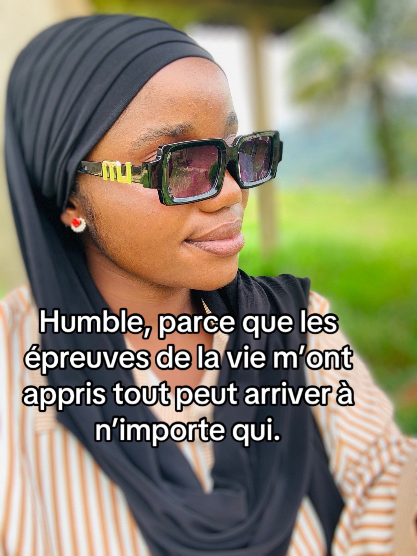 @Abigael binane 🫶