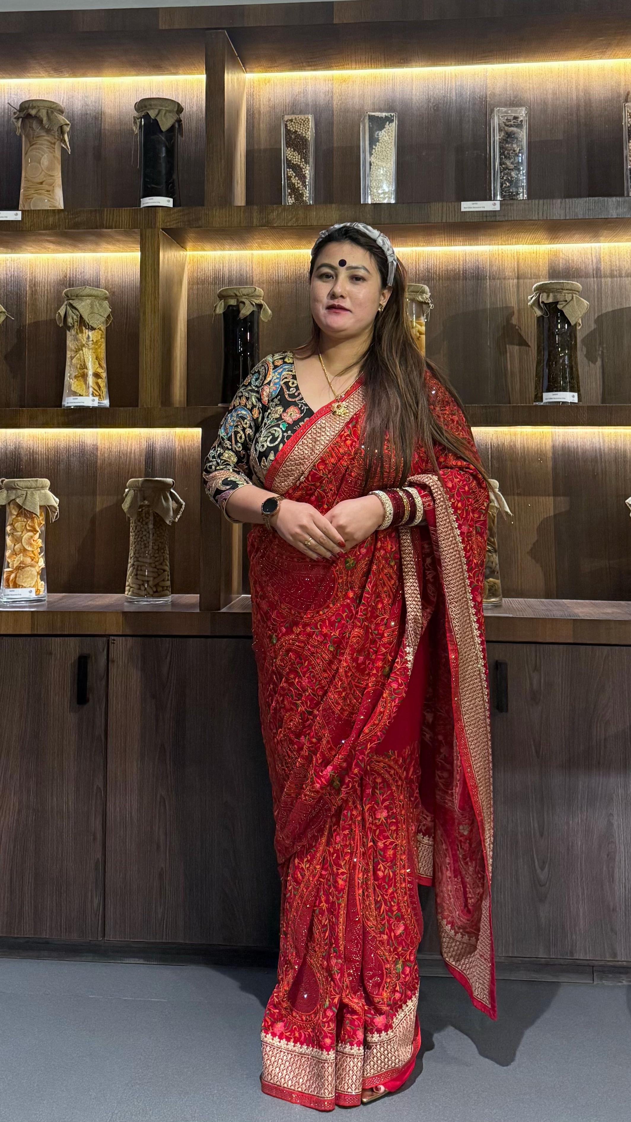 @radhathokra@🥰