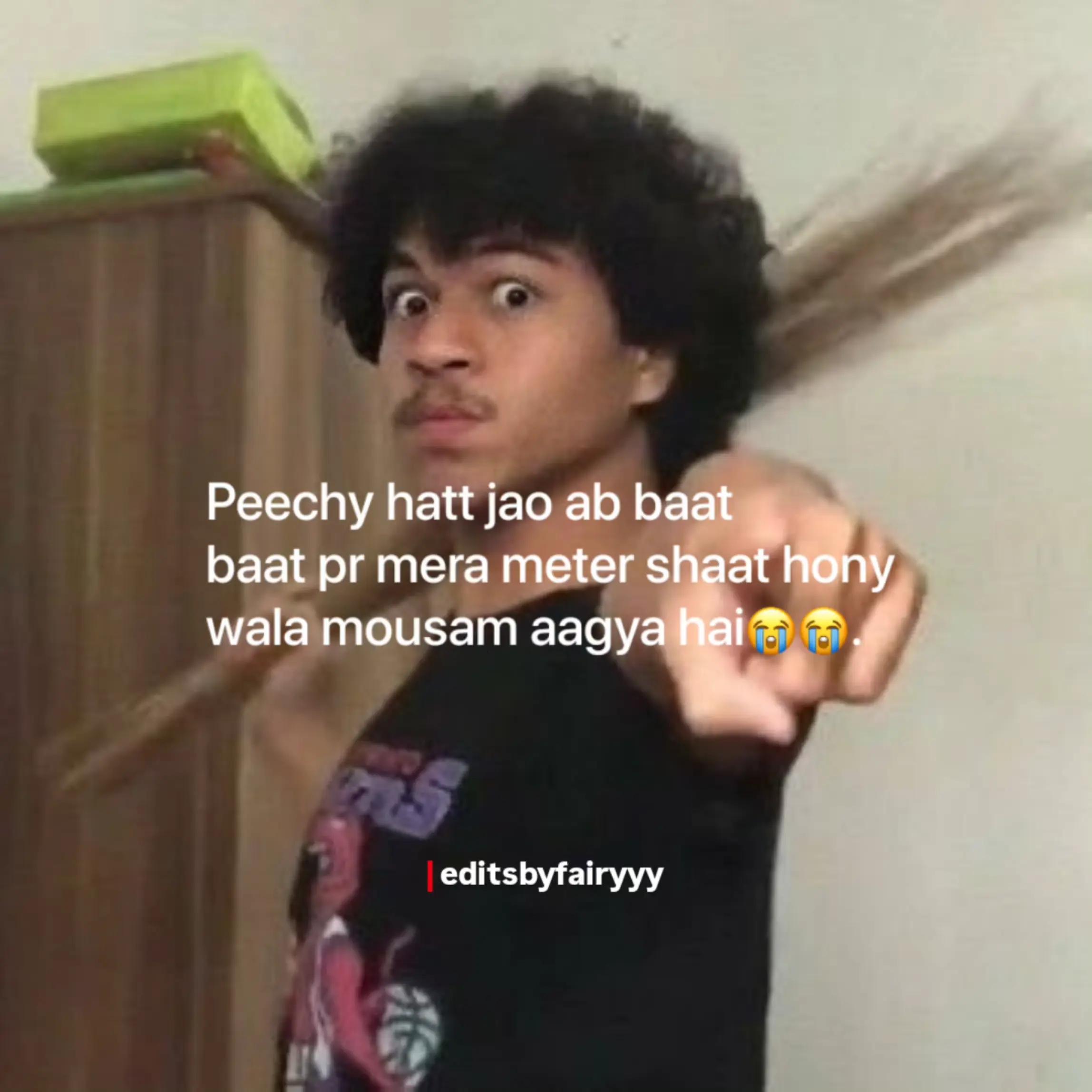 @bushraaa