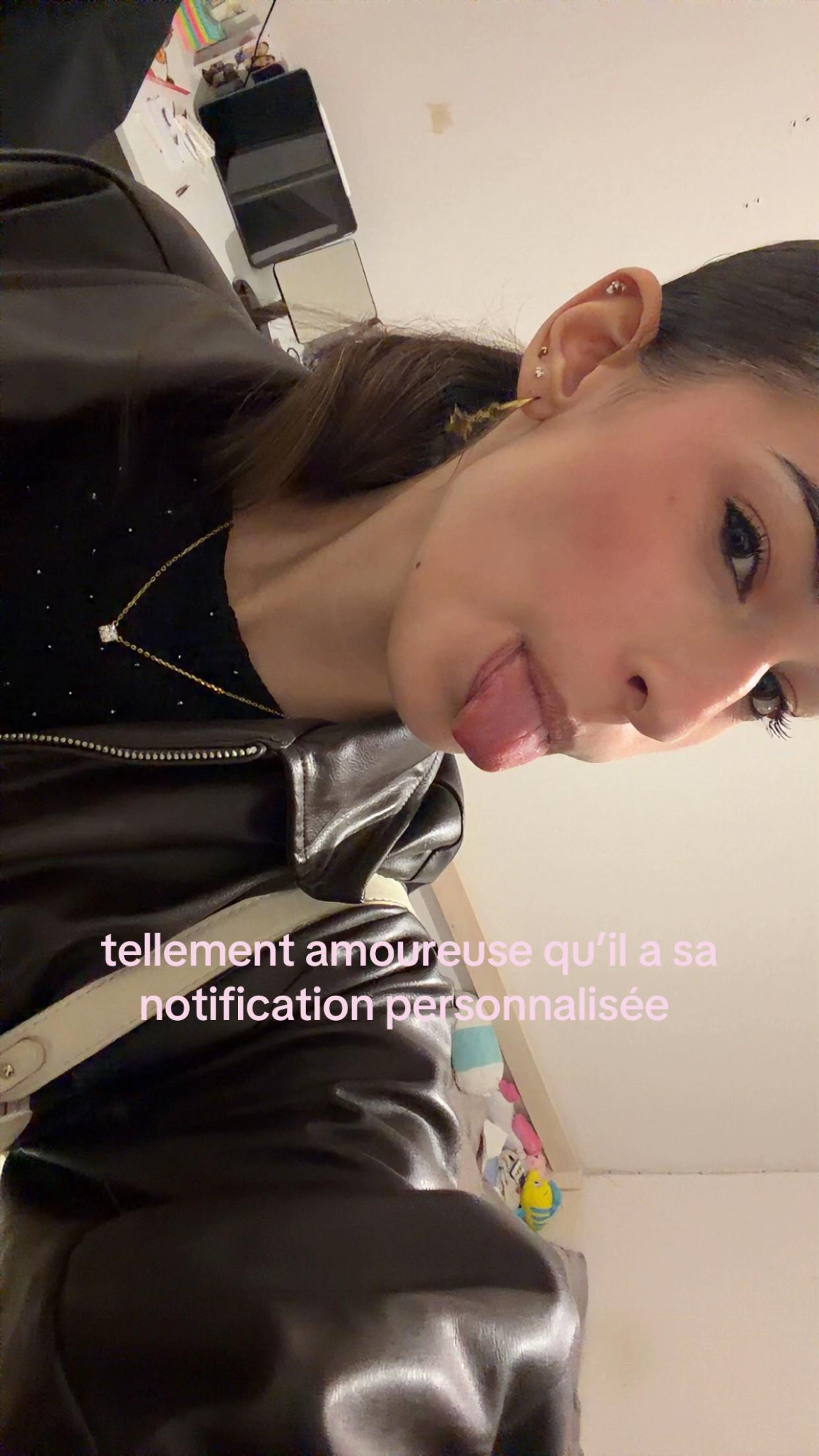@Kac’