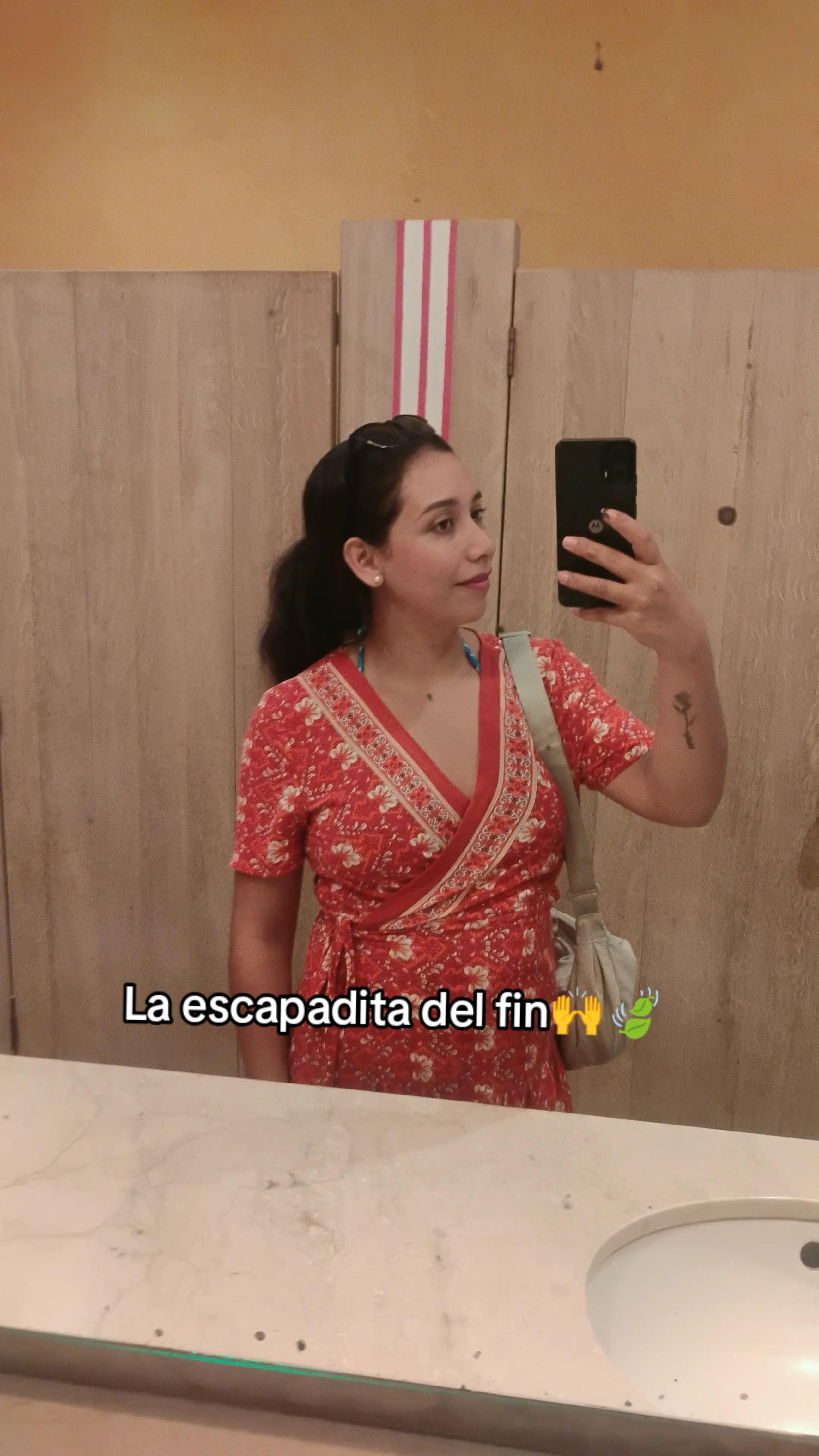 @Yaqui Pérez Guerrero