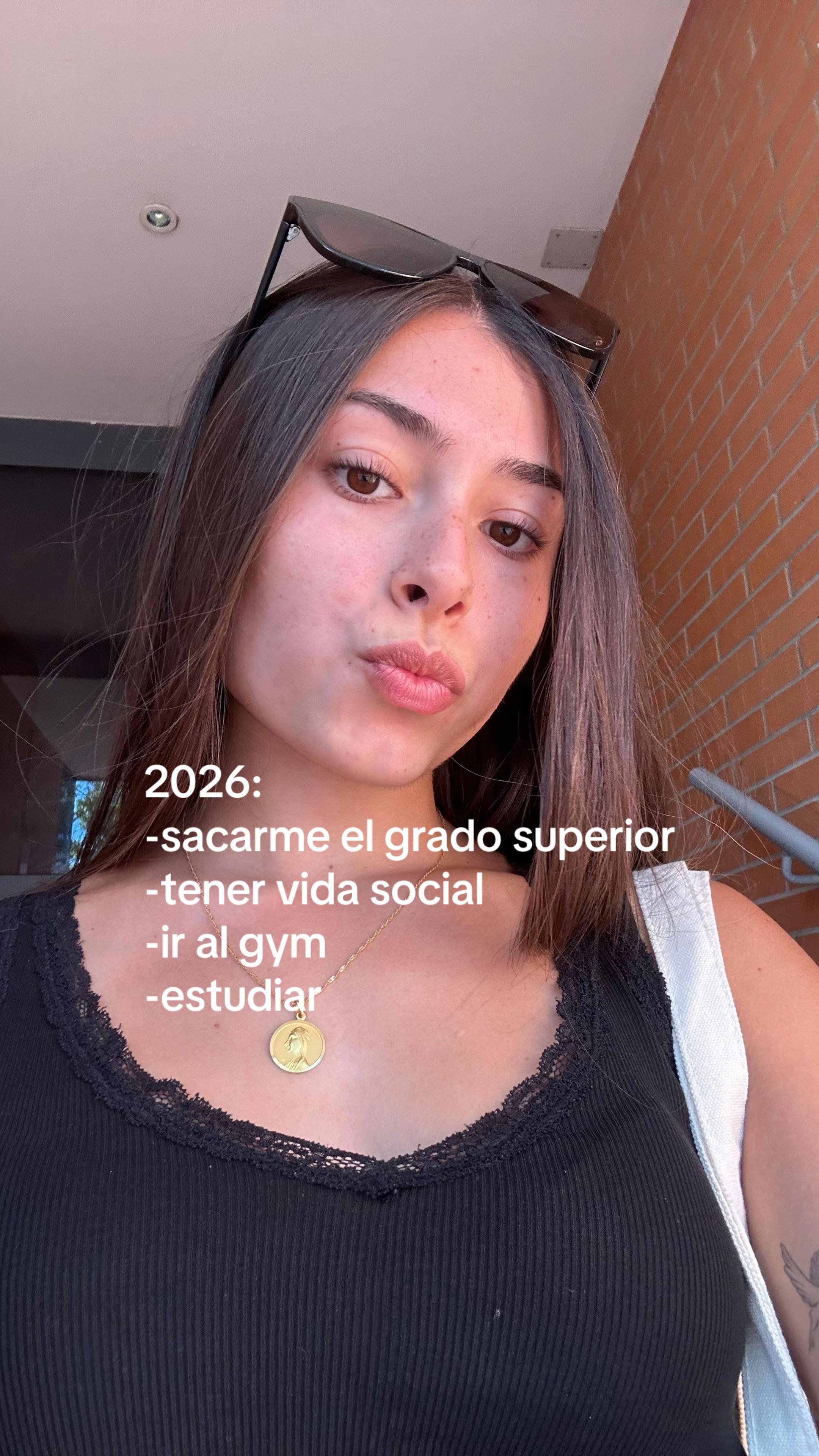 @tania s&aacute;nchez