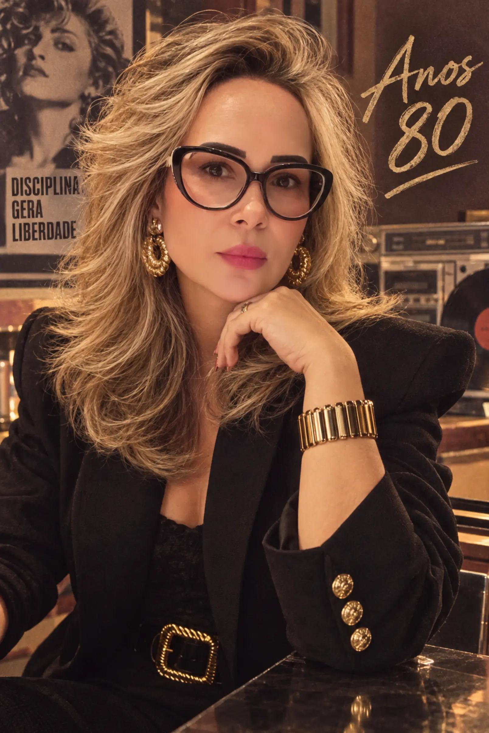 @Ana Paula Lima