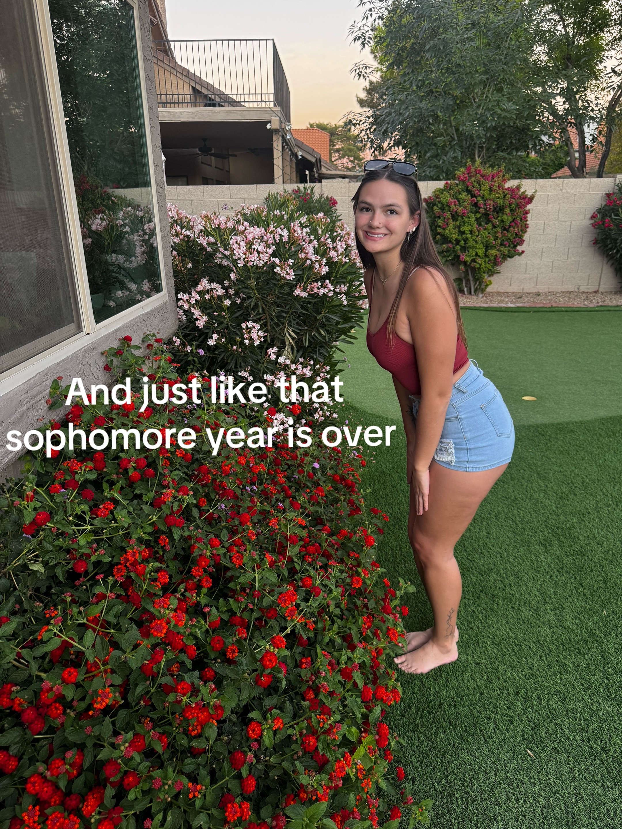 @Izzy;)