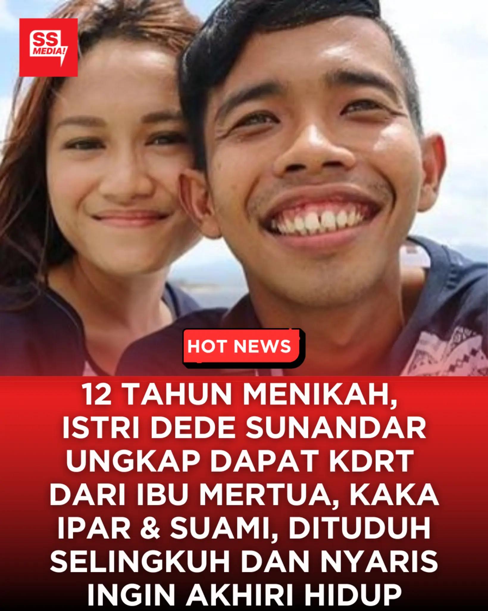 @SSMedia