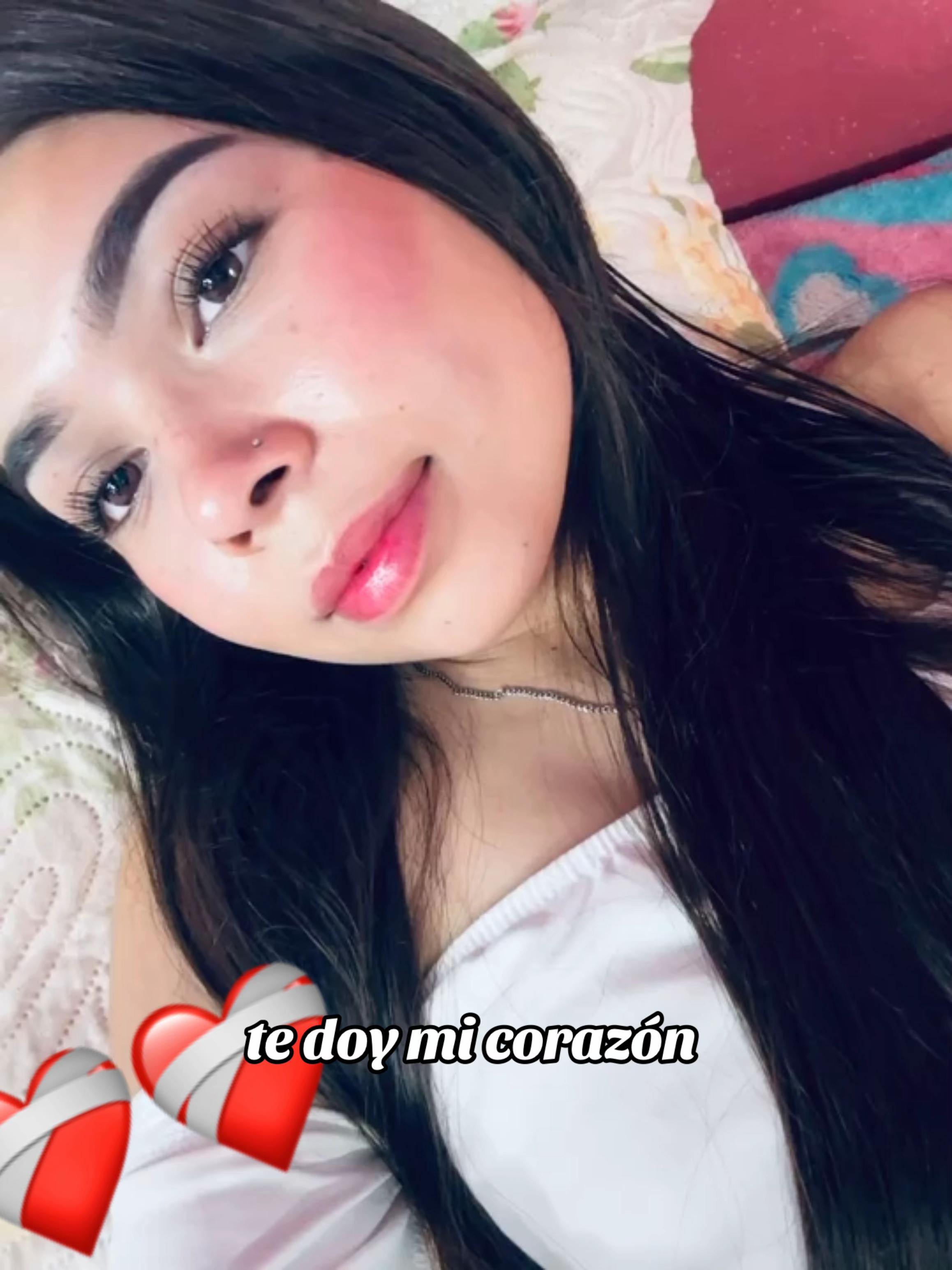 @Jim&eacute;nez