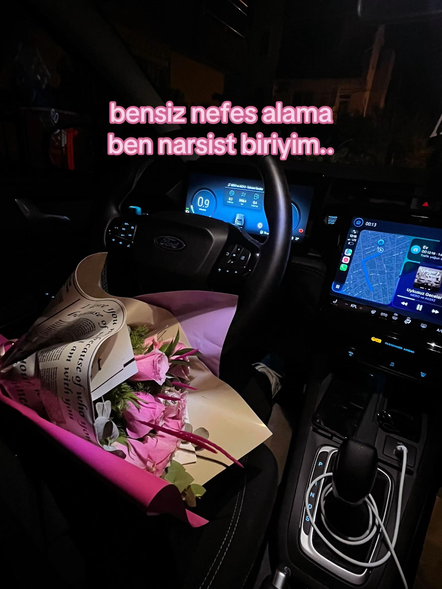 @M.A