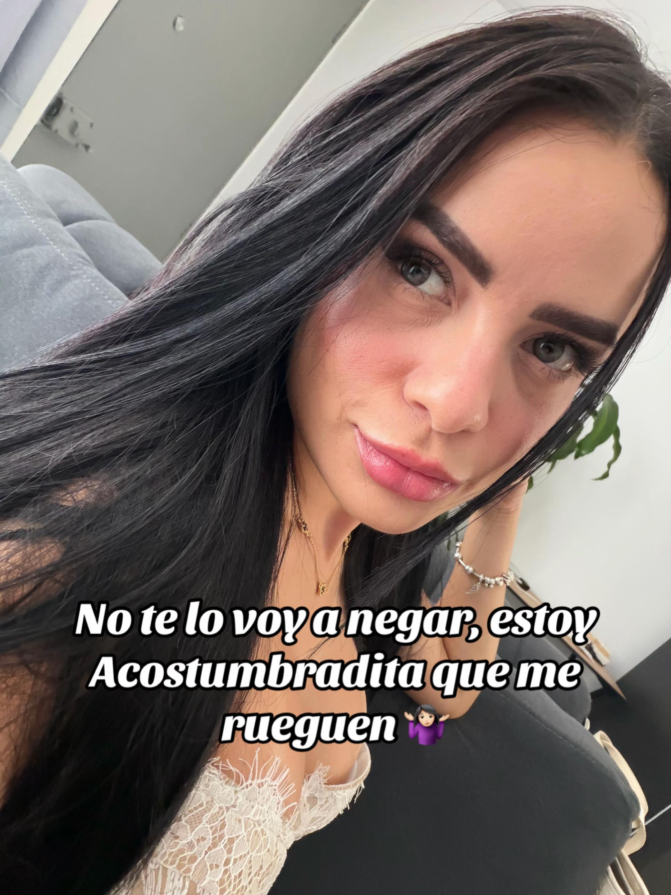 @Angely gallego