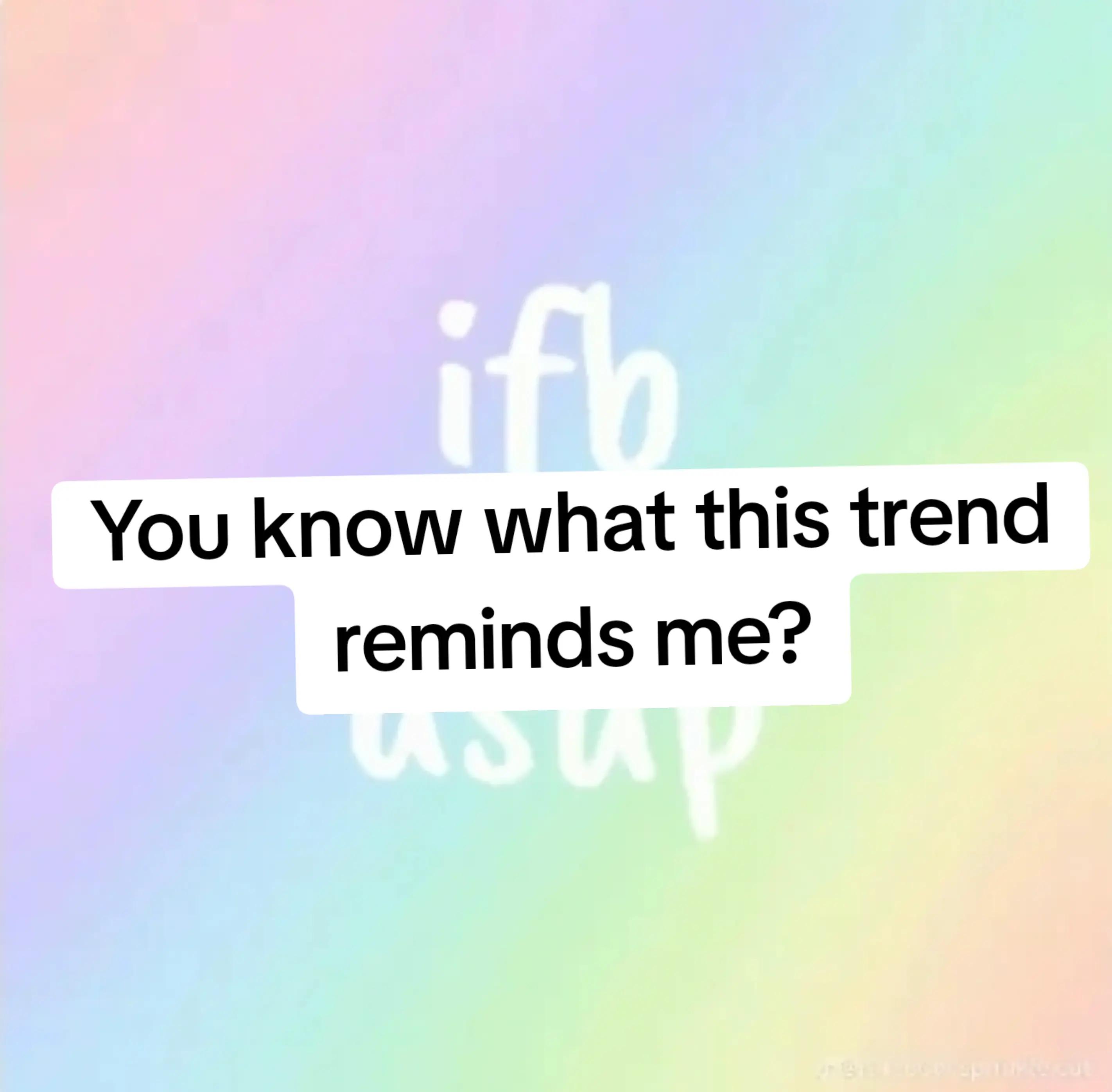 @✨️Sparkle.mov✨️