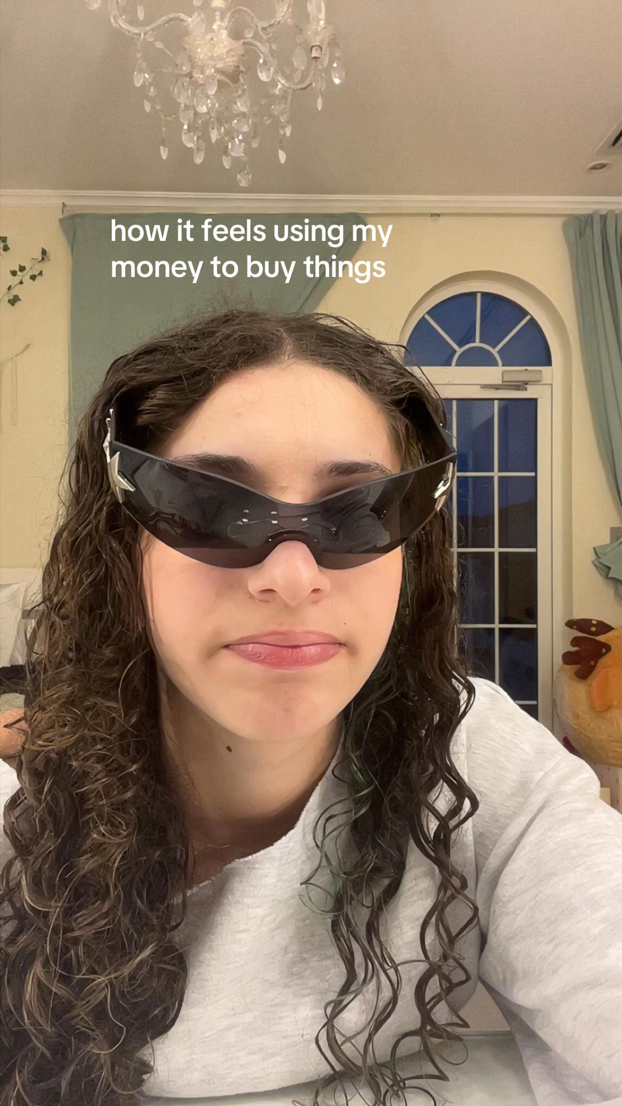 @secret 💸