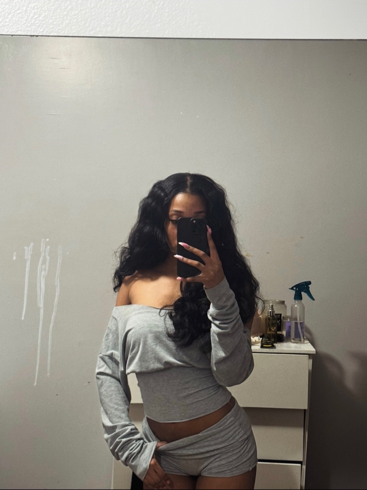 @illyy