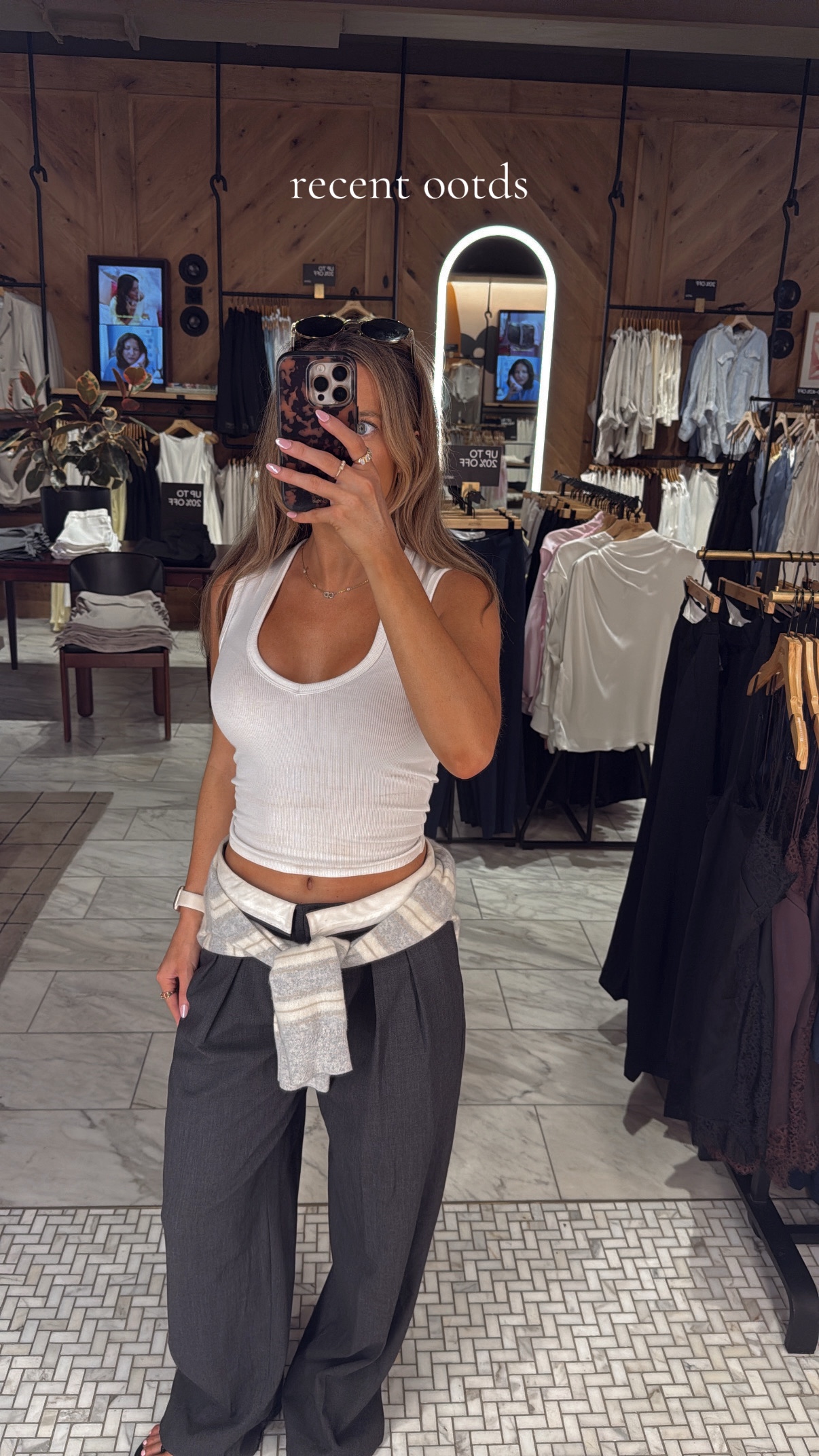 @fitsxerin