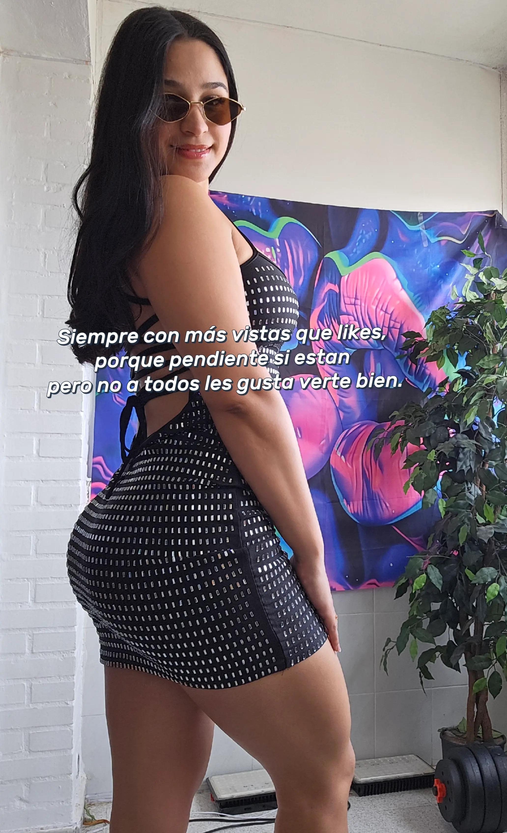 @Danielis✨💋