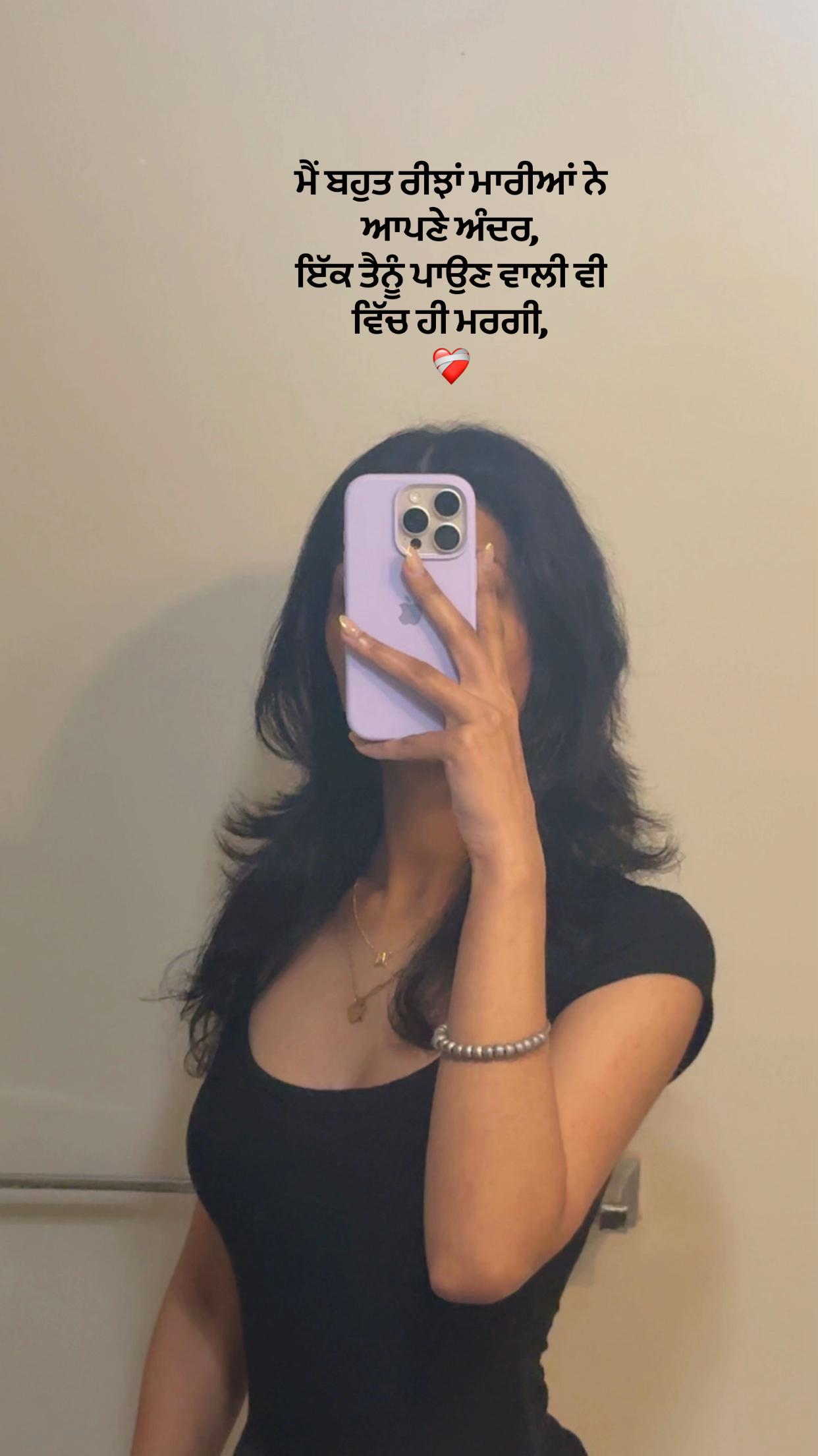 @__mxnprt