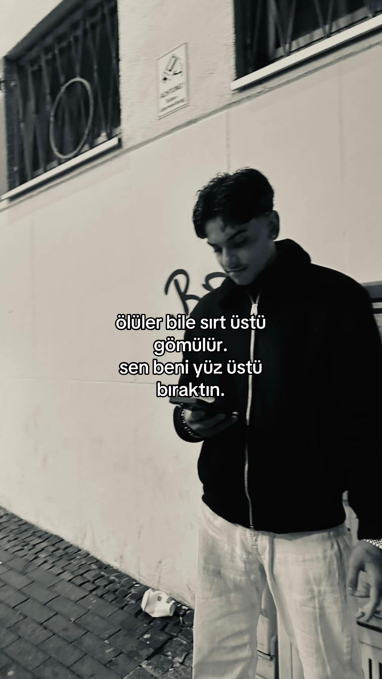 @Haso361