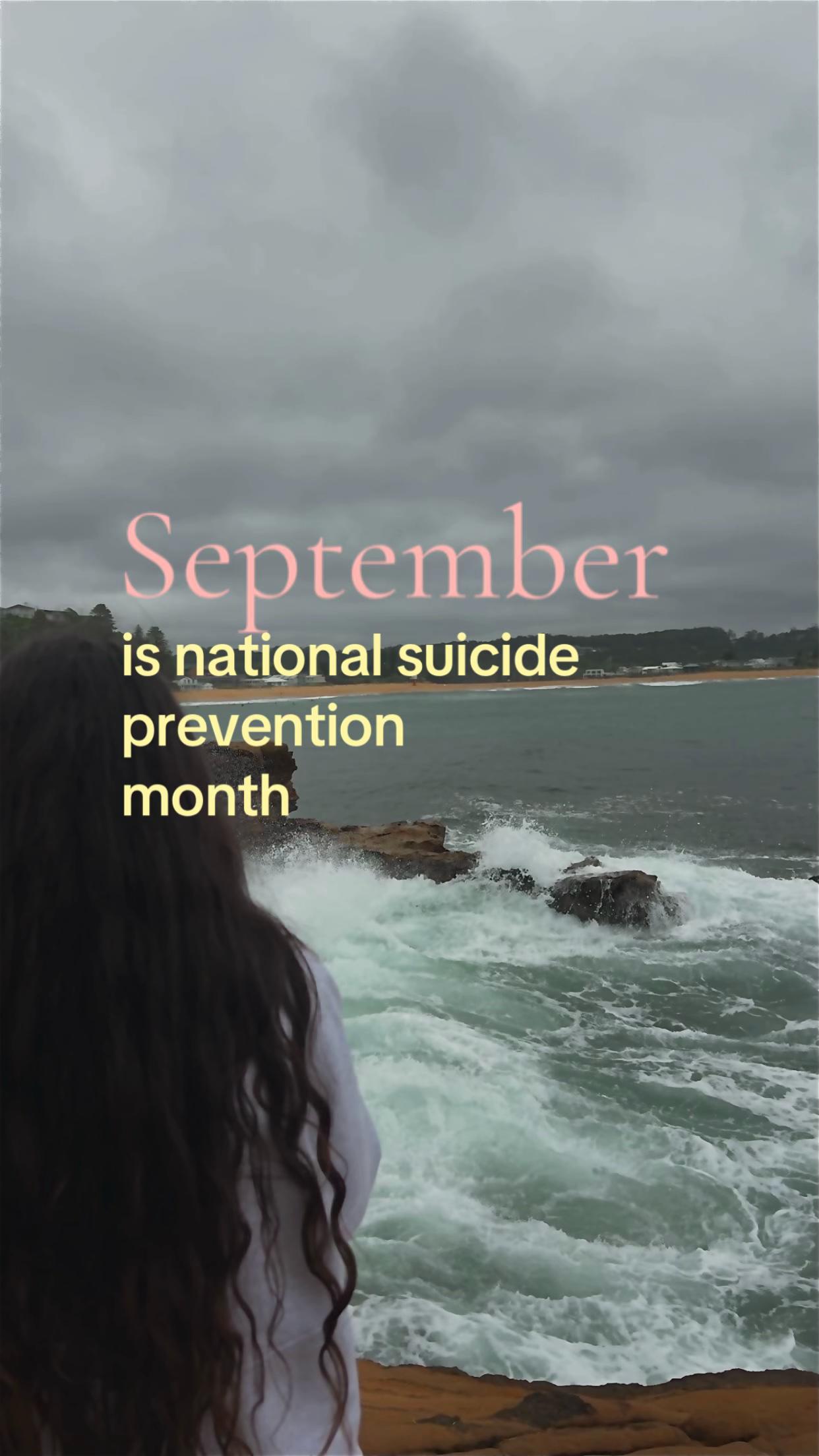 @𝑨𝒅𝒅𝒊𝒆