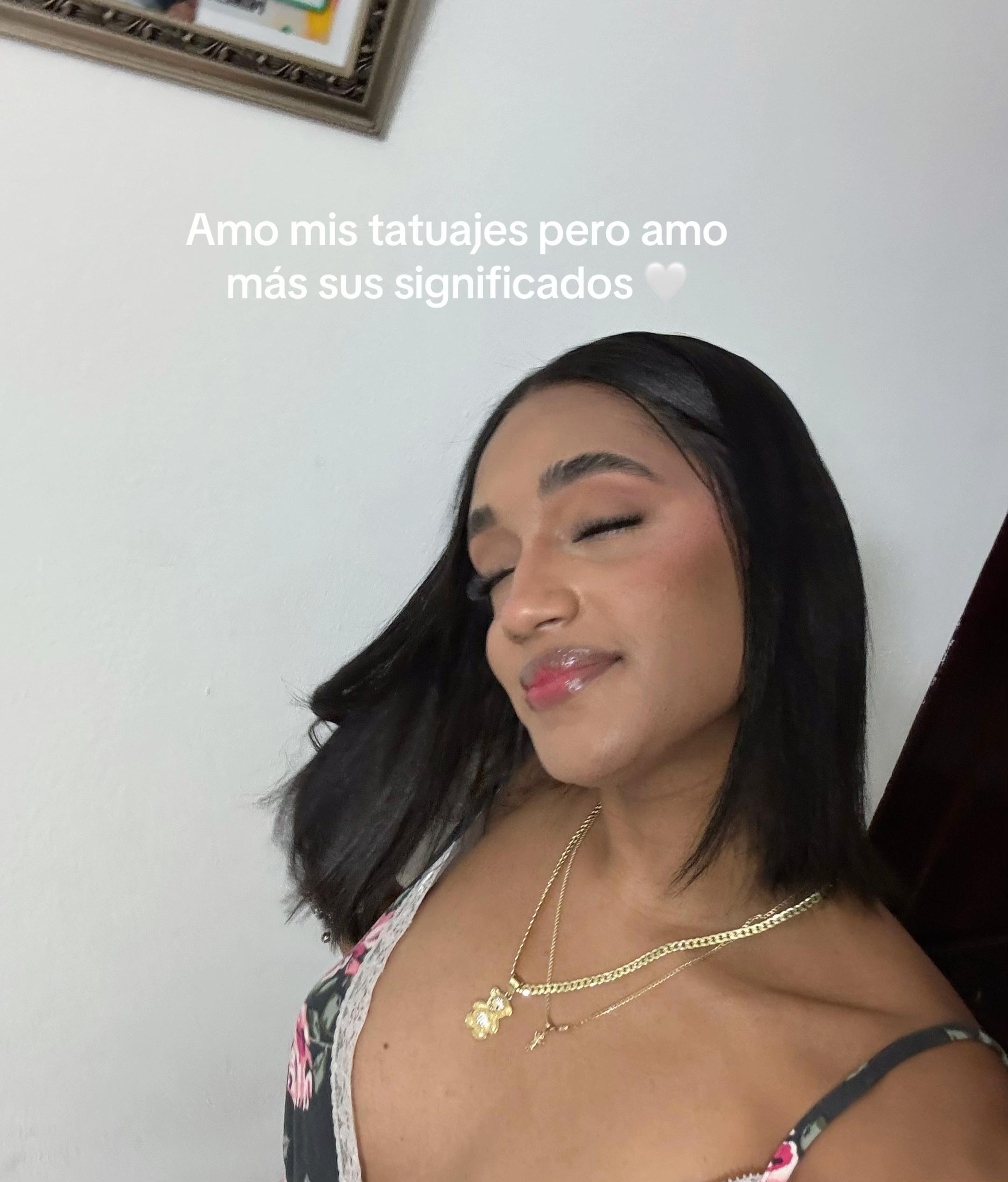@🤍