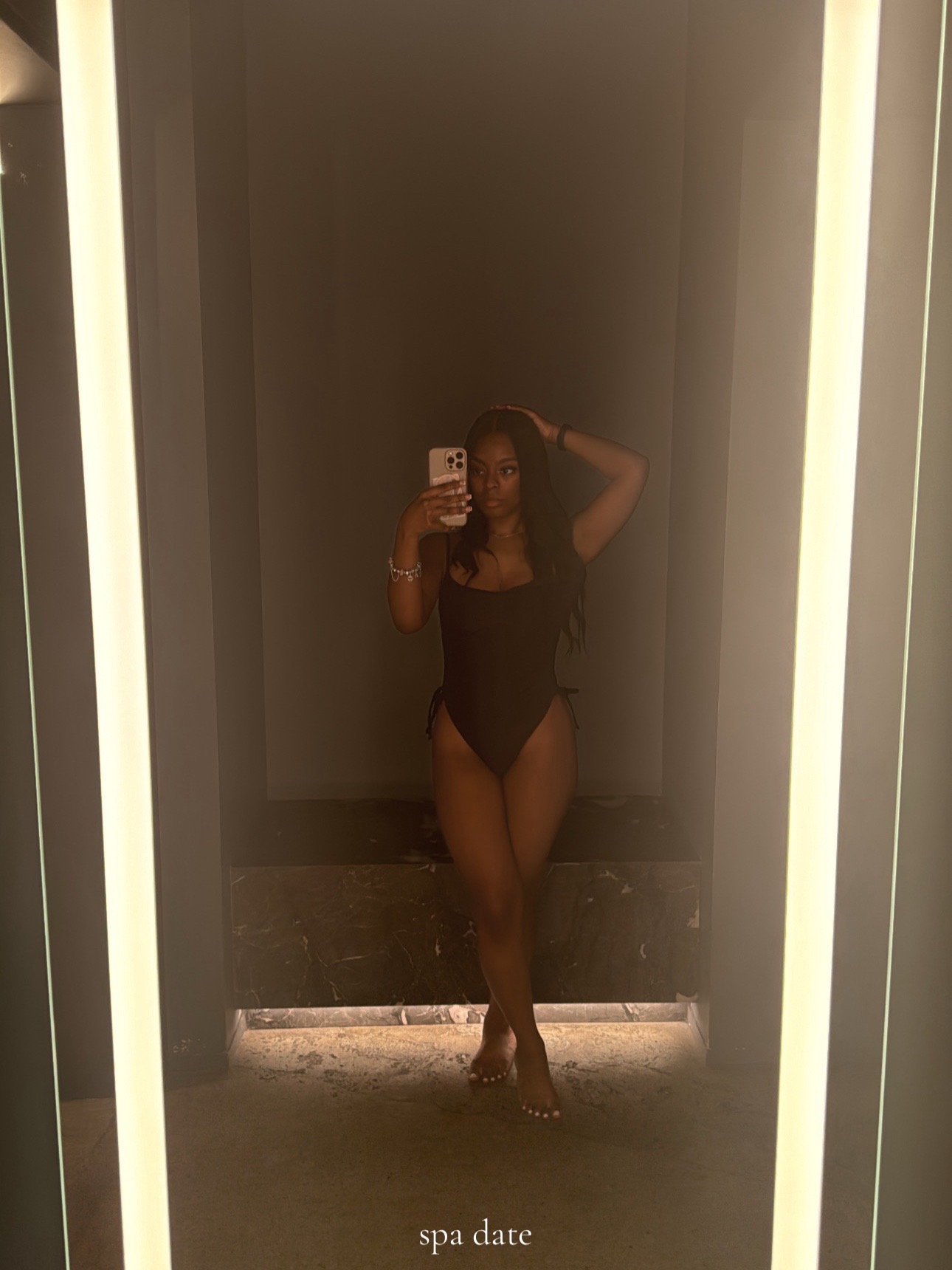 @nayah.xo