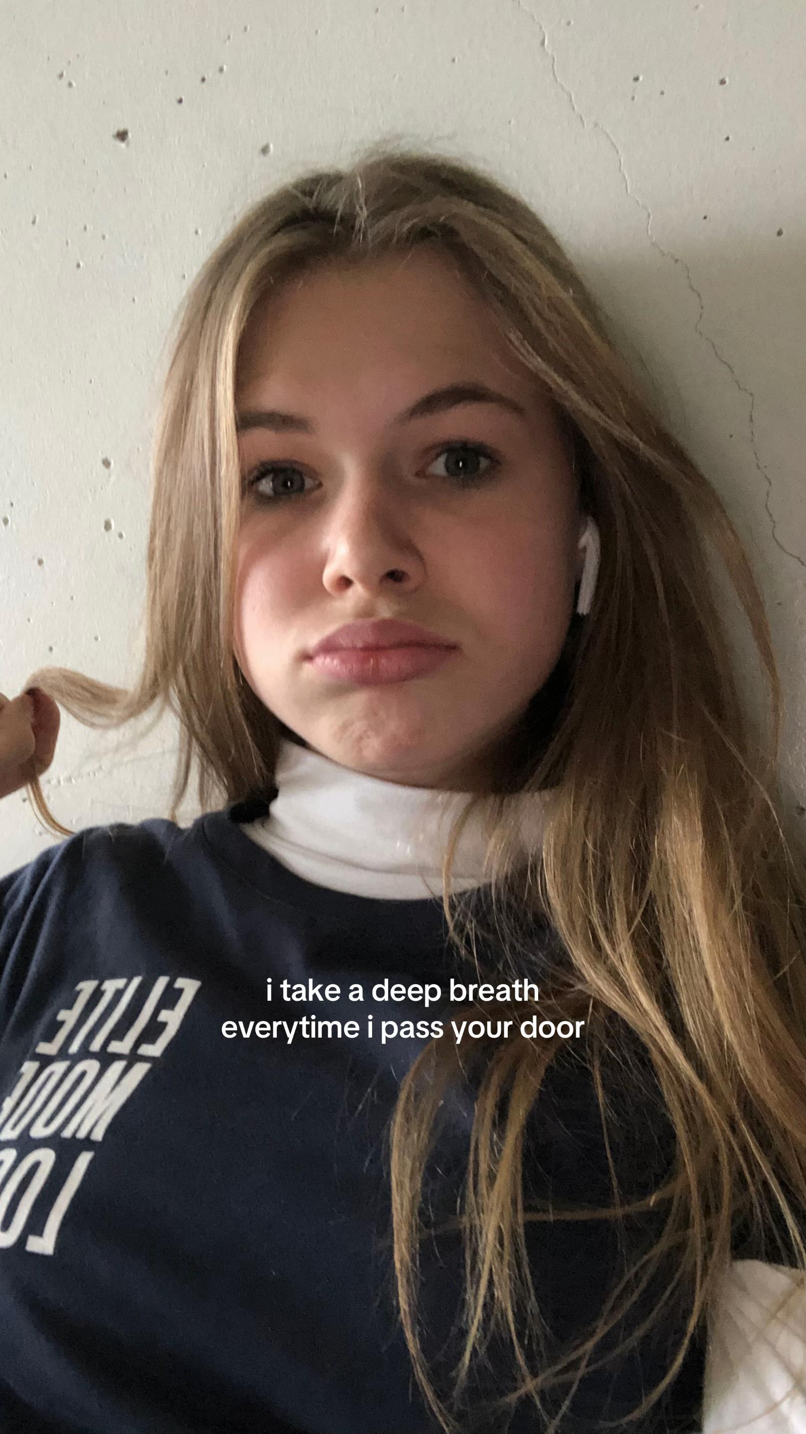 @agathe