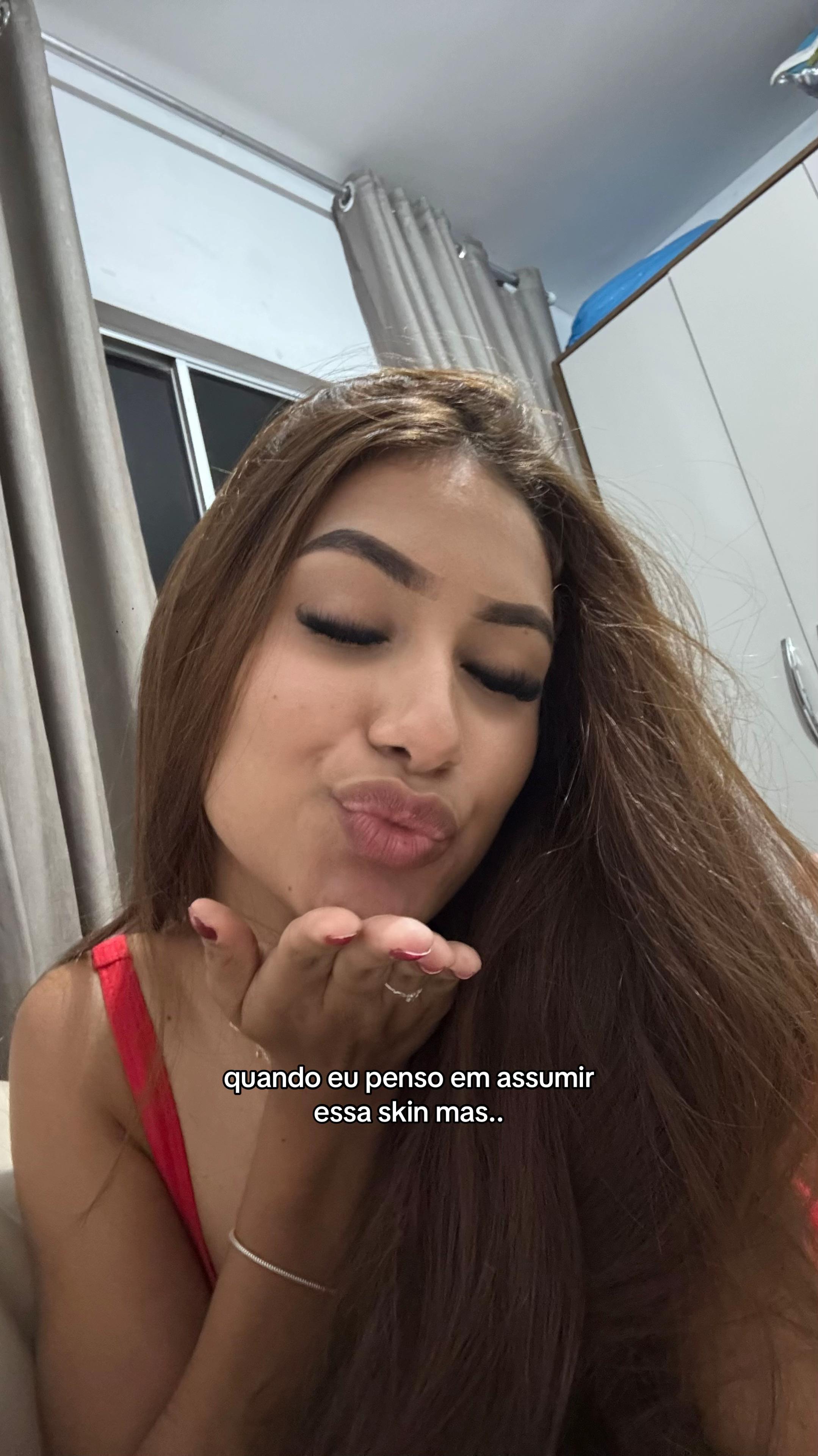 @ana