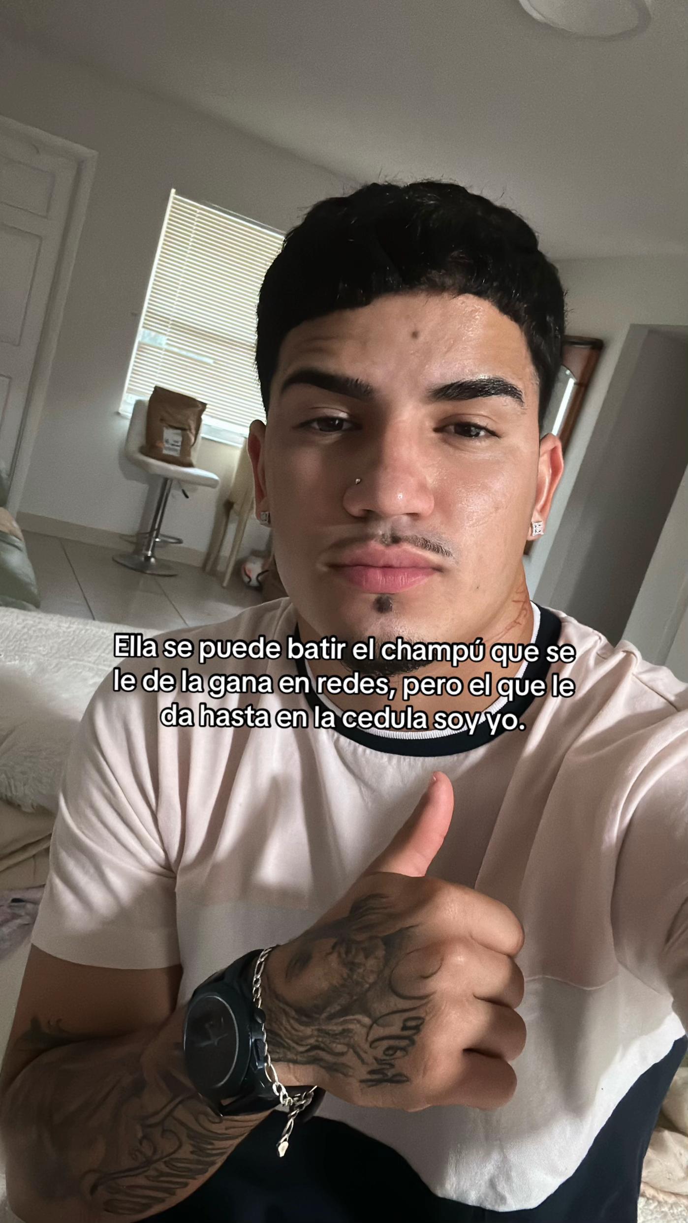 @Ｊａｃｏｂ🐉