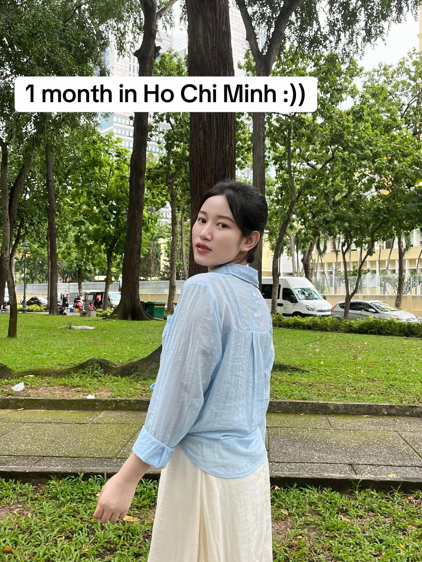 @N&agrave;o cưới Vương th&igrave; đổit&ecirc;n 😀👈