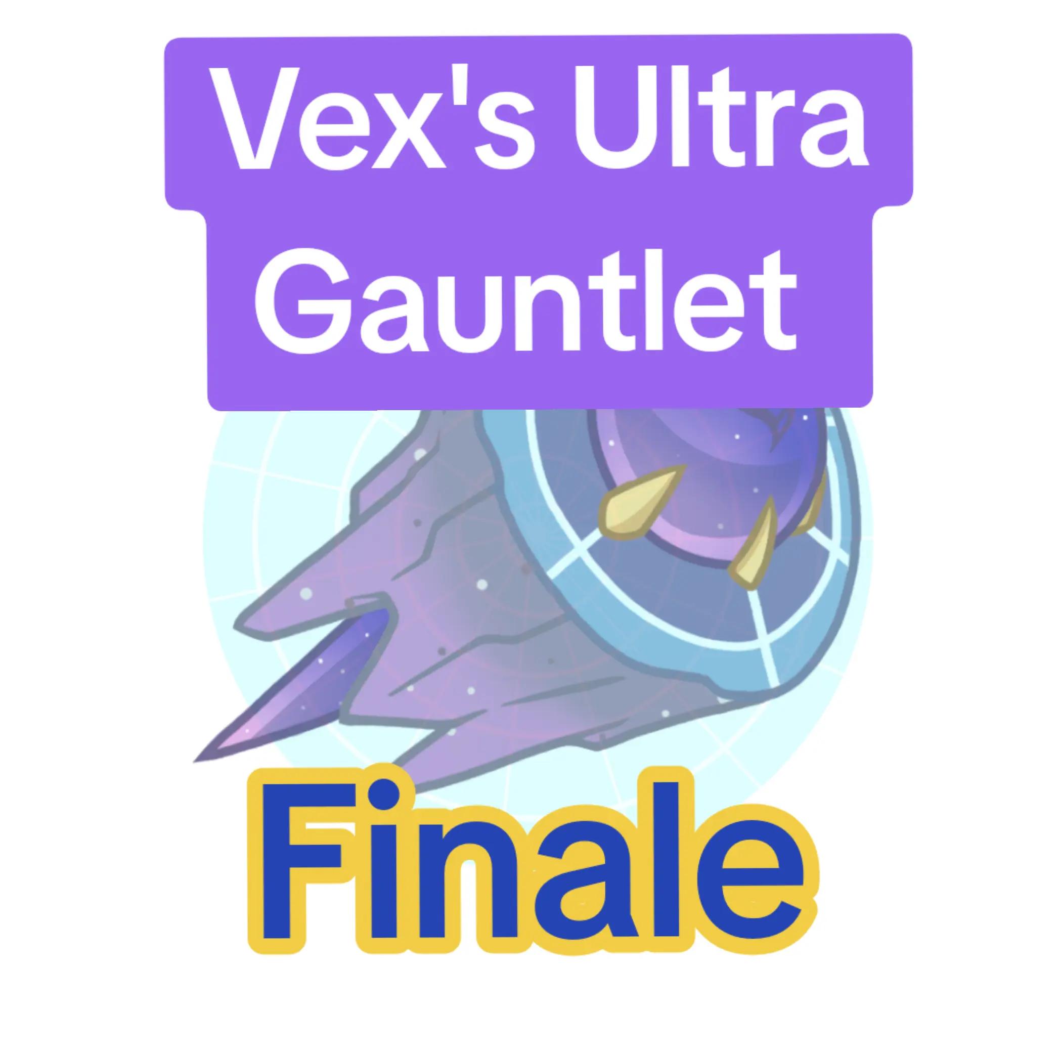 @Vex