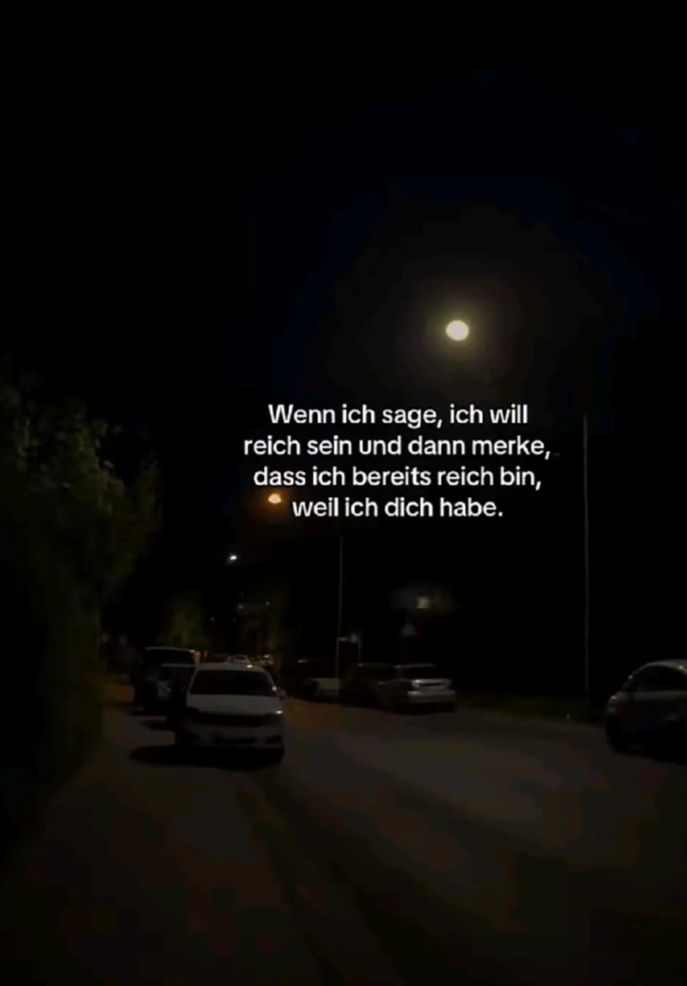 @17.10joanna