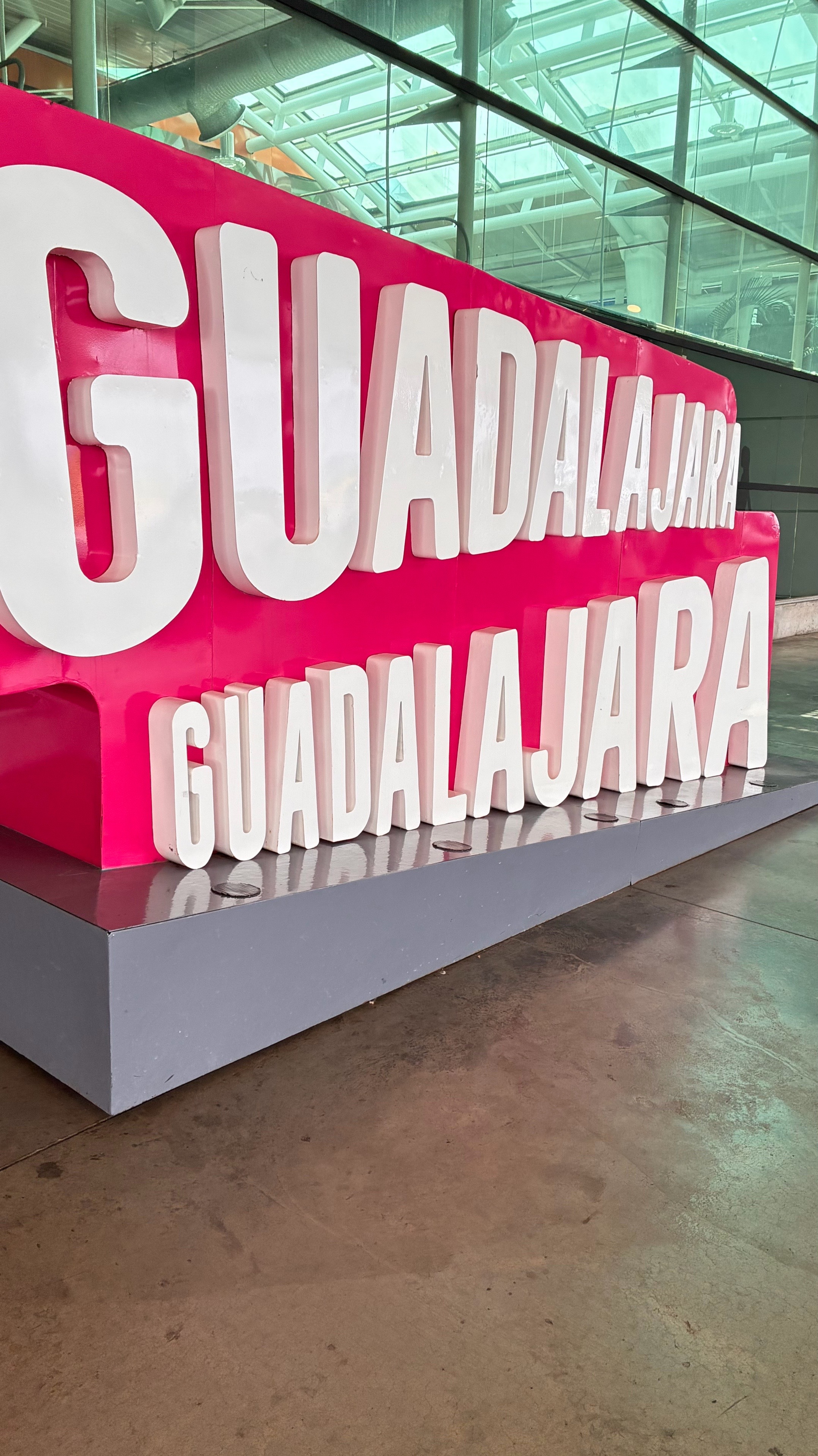 @Tlaloc505