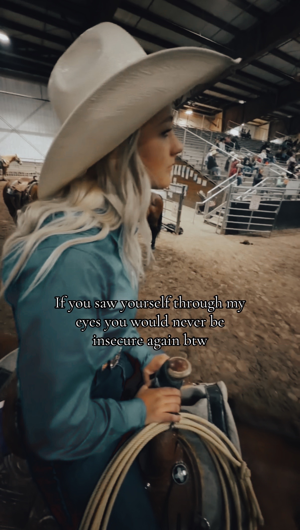 @🎰 𝓔𝓵𝓵𝓲𝓮 🎰