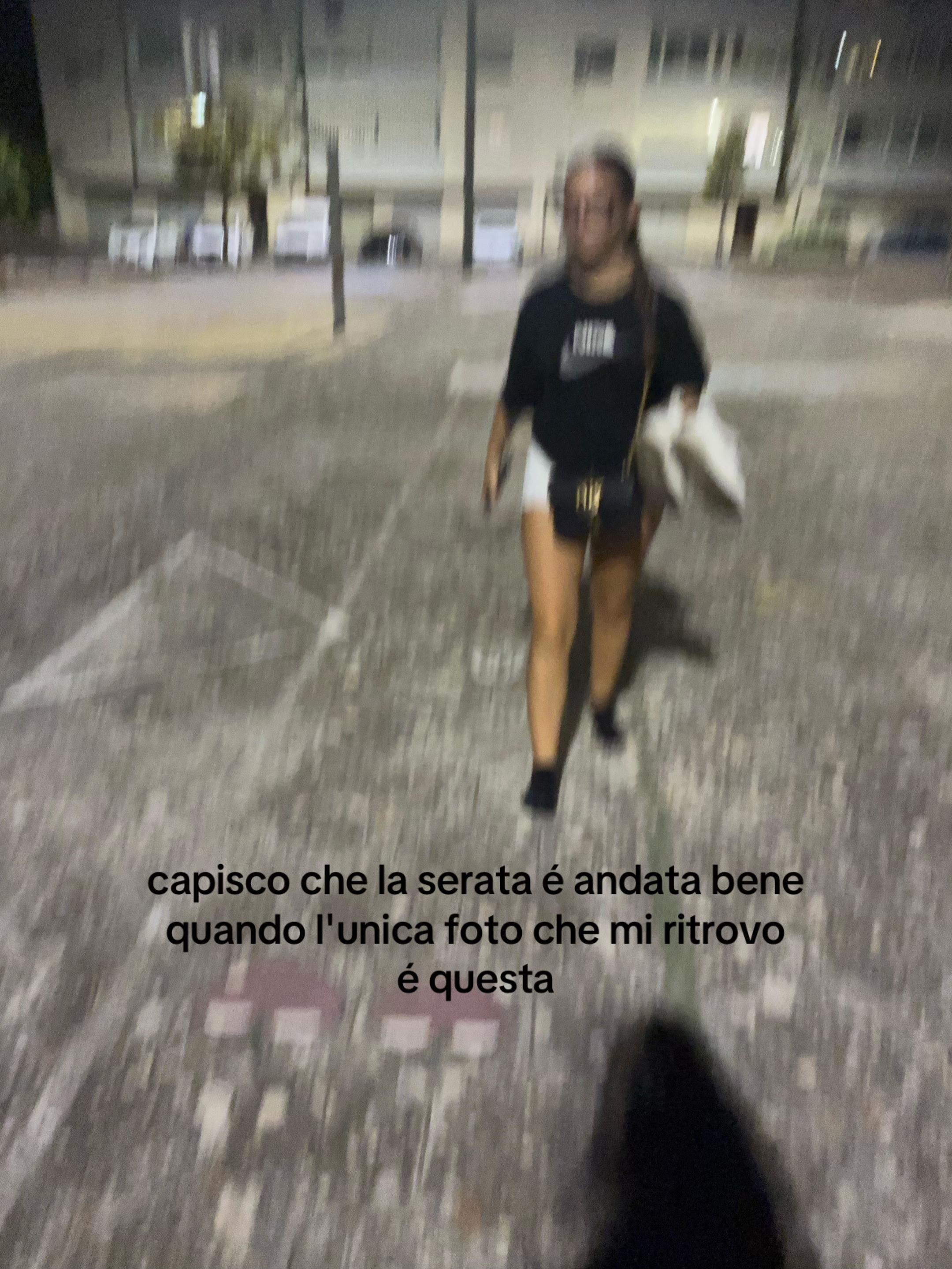 @bea.spamm