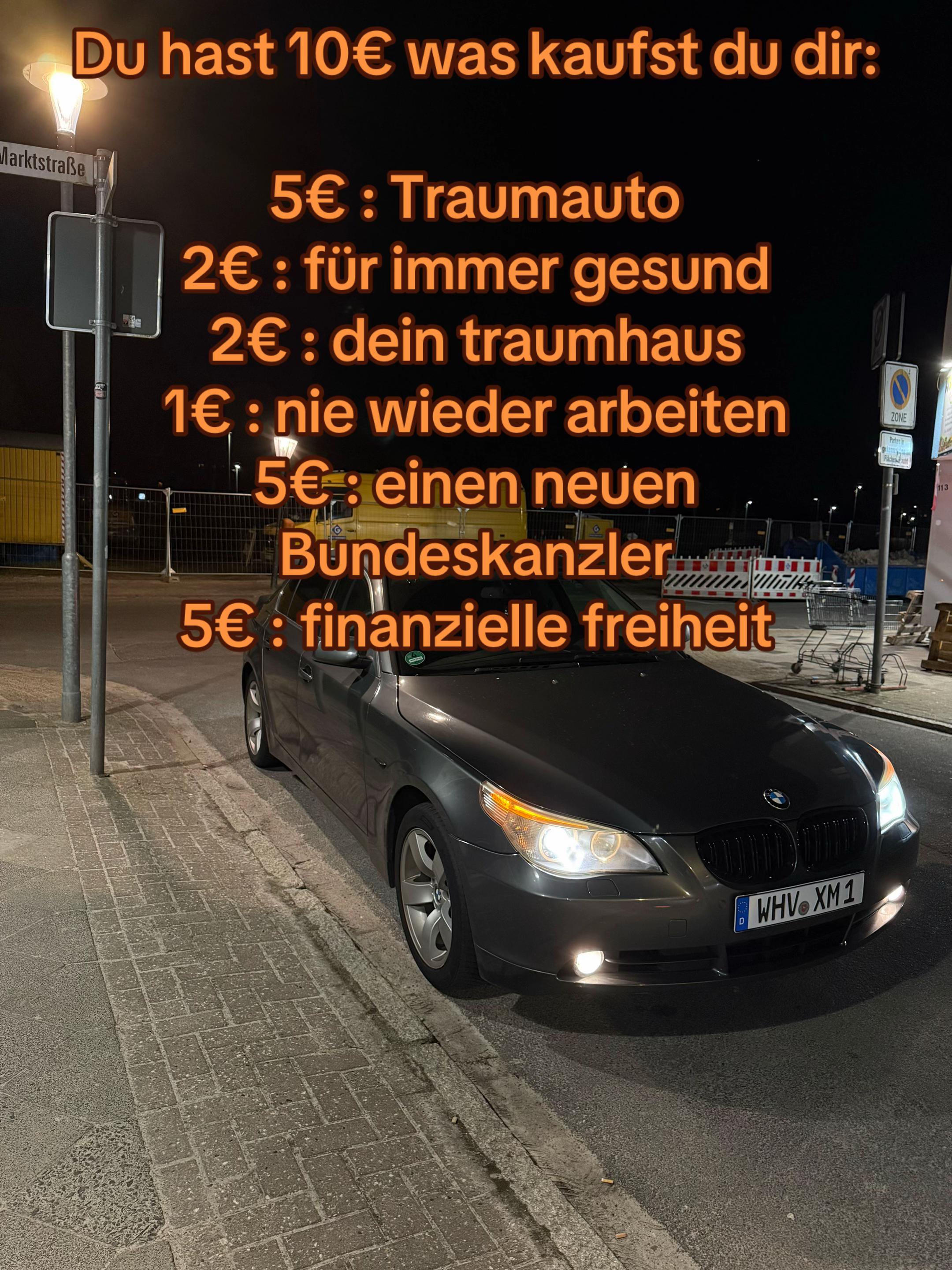 @mustidrive