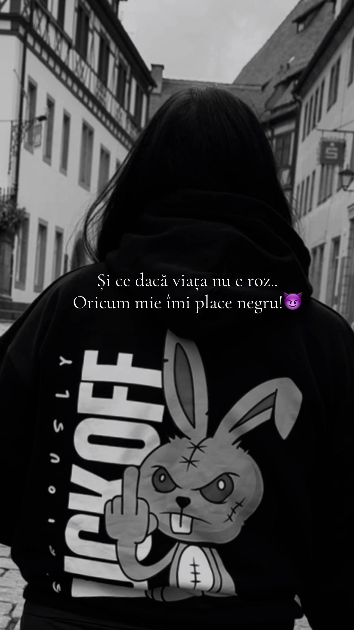 @Cătălina