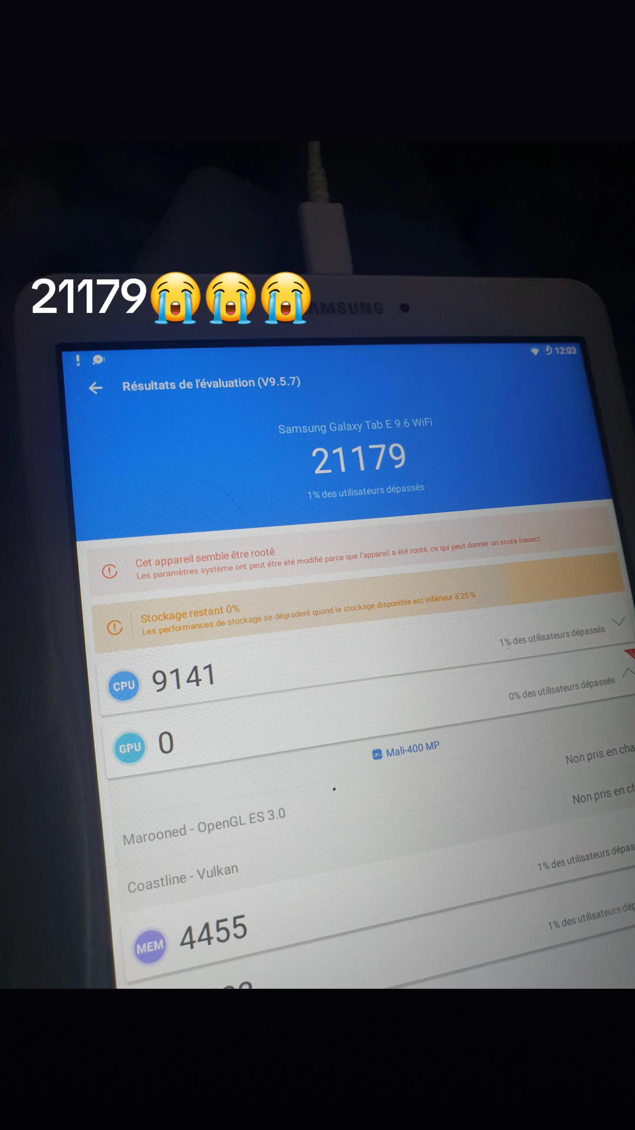 @🇫🇷🥖Note9_Hype🥖🇫🇷