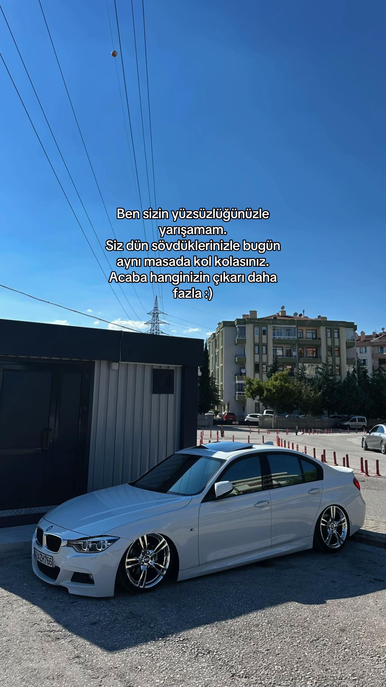 @Mücahit Süsen