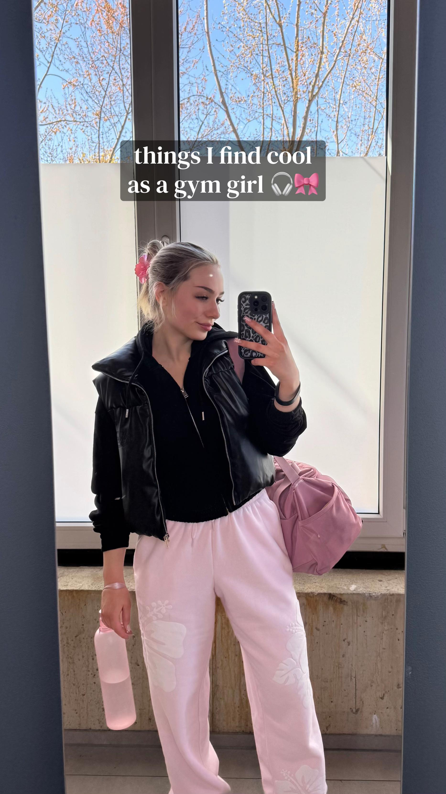 @๐ต๐๐๐๐๐๐ | fitness coach