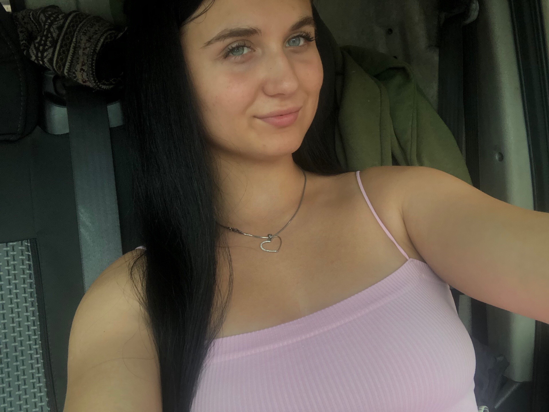 @Vikooooochka